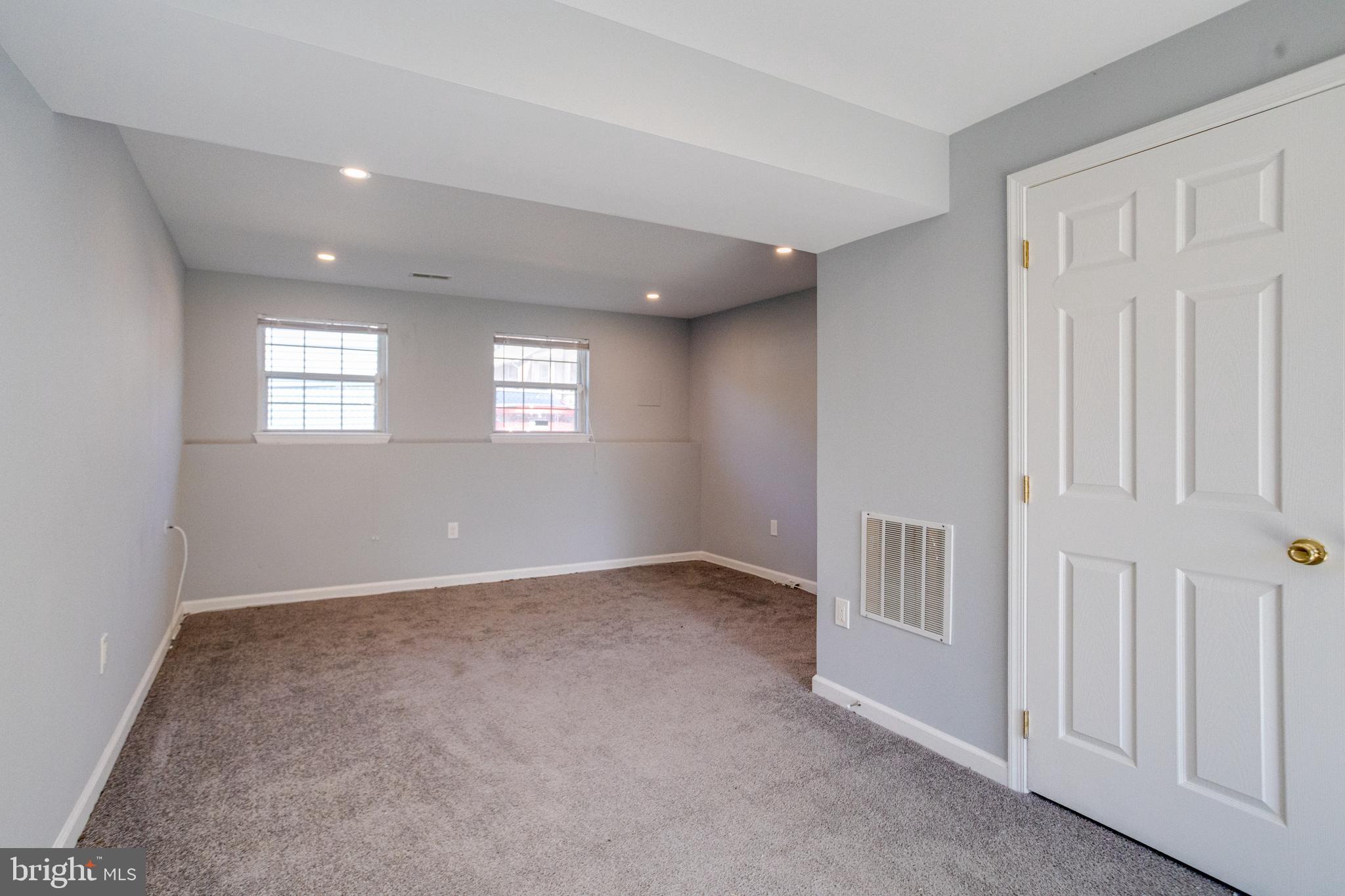 GREATER CAPITOL - Residential