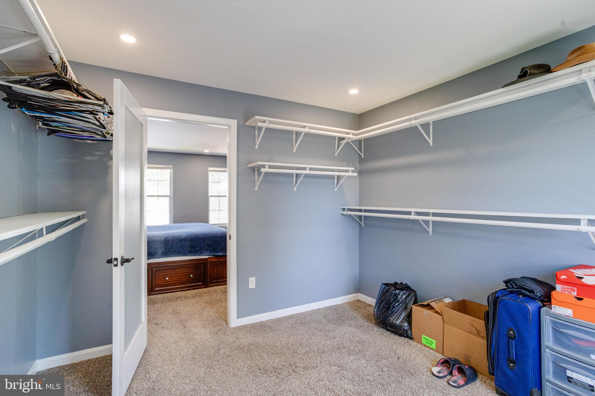 GREATER CAPITOL - Residential