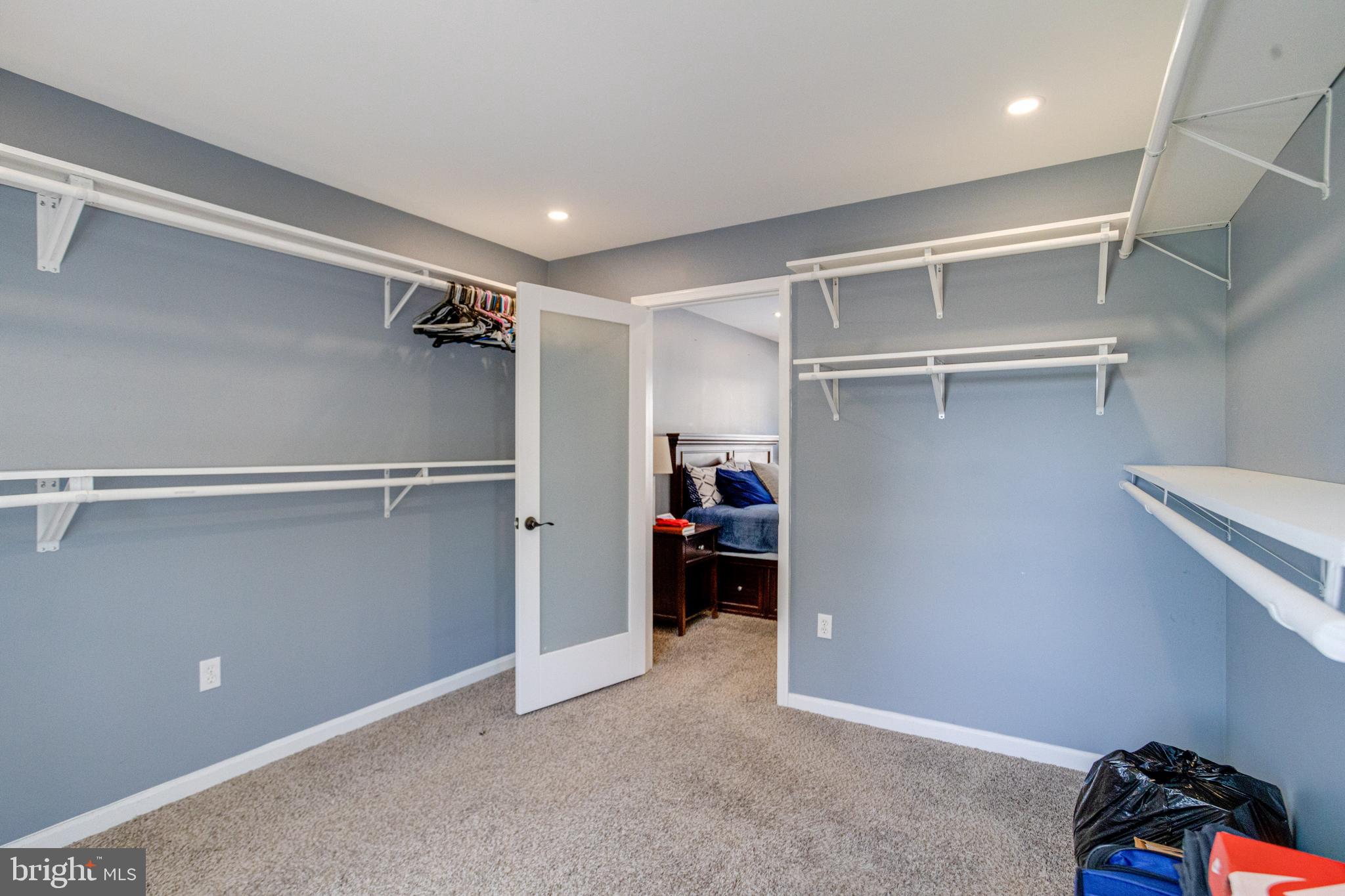 GREATER CAPITOL - Residential