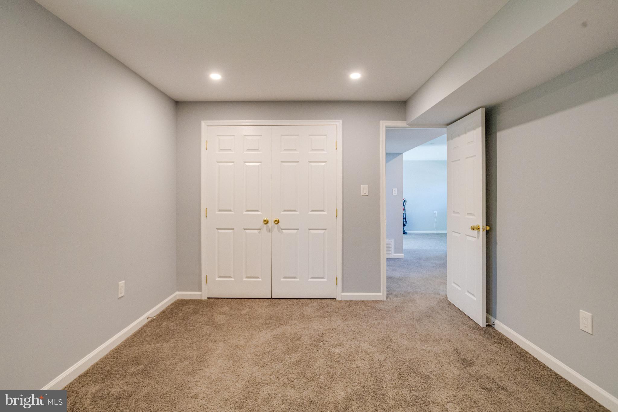 GREATER CAPITOL - Residential