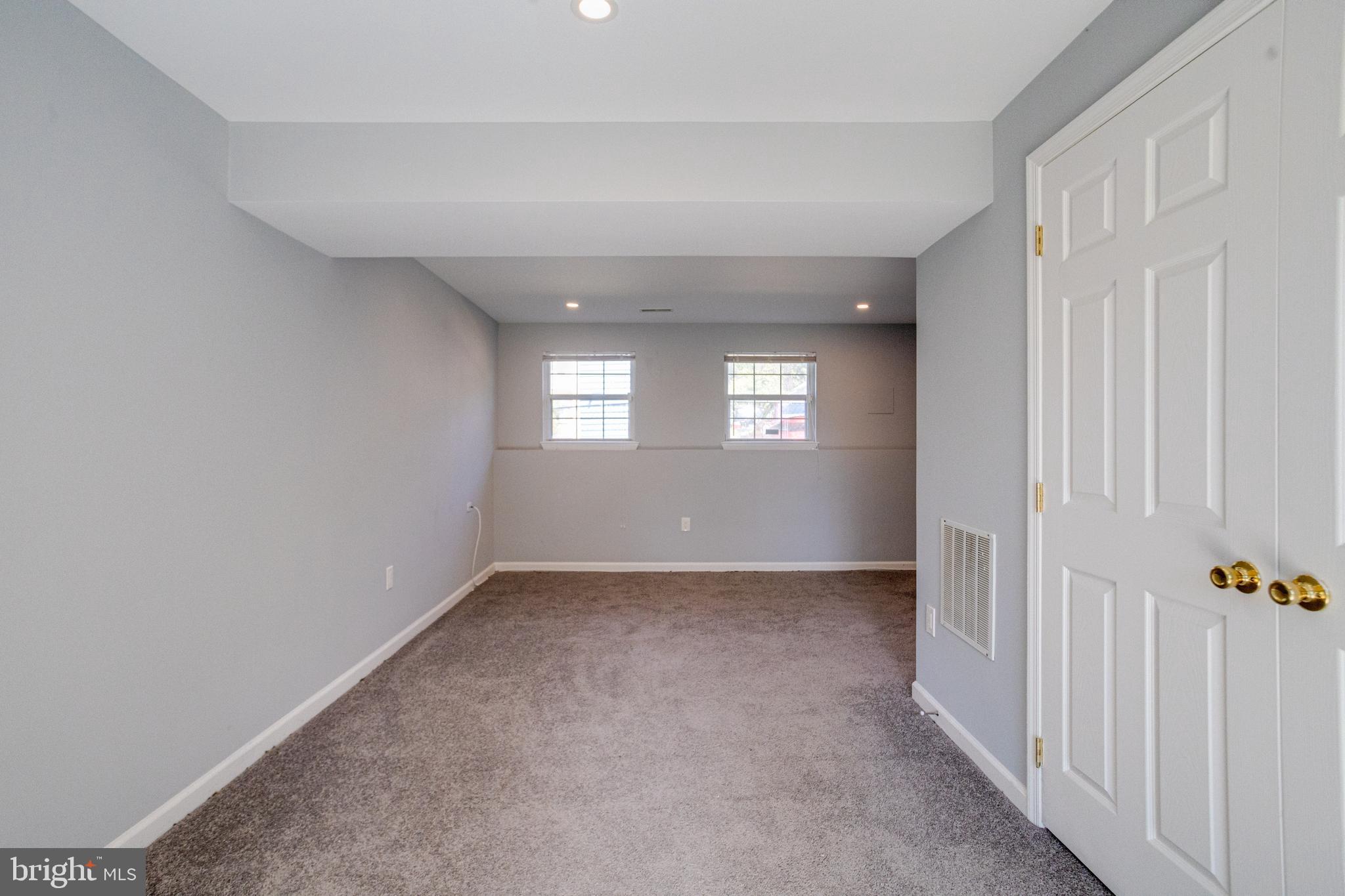 GREATER CAPITOL - Residential