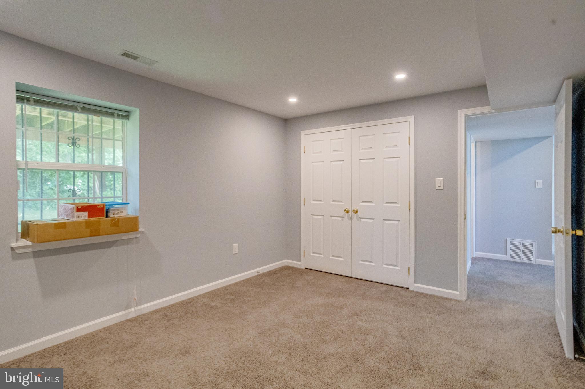 GREATER CAPITOL - Residential