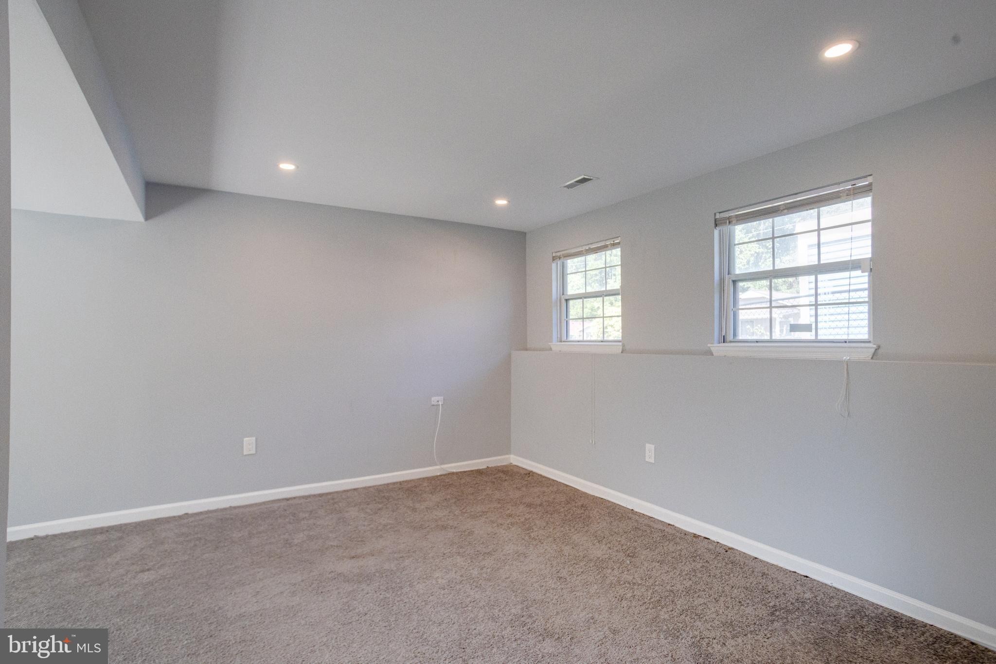 GREATER CAPITOL - Residential