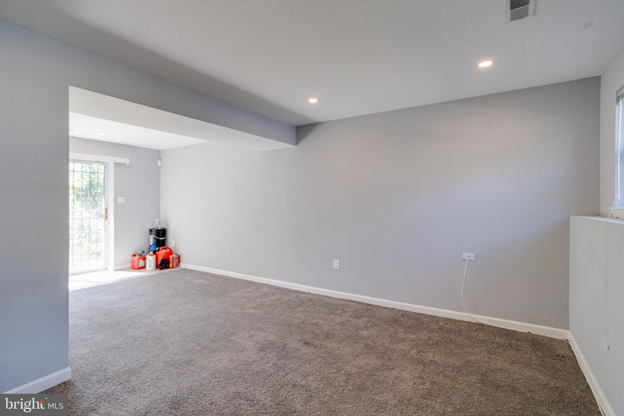 GREATER CAPITOL - Residential