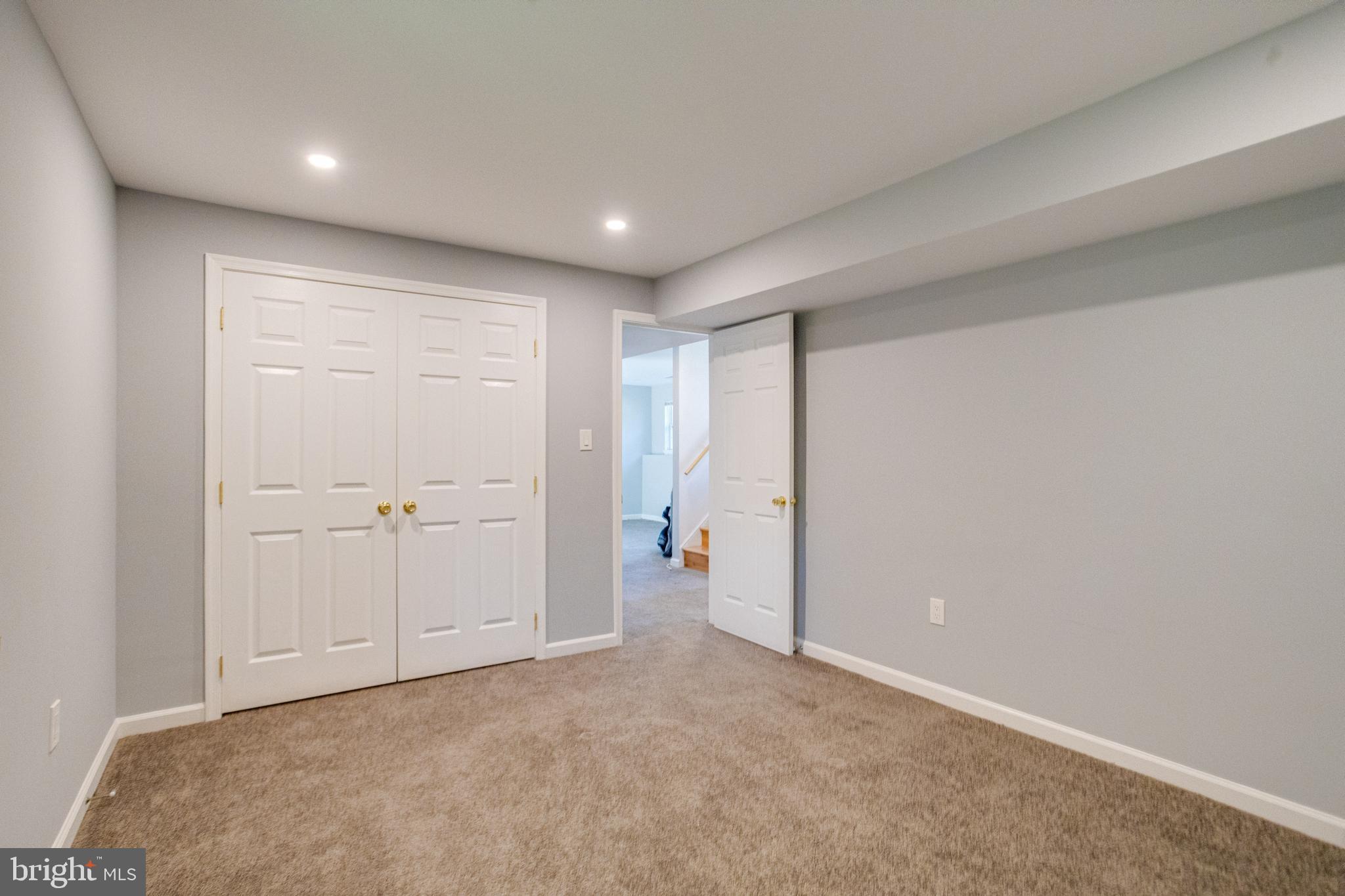 GREATER CAPITOL - Residential