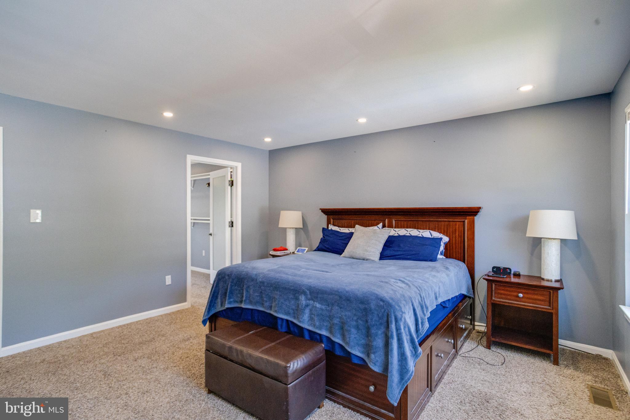 GREATER CAPITOL - Residential