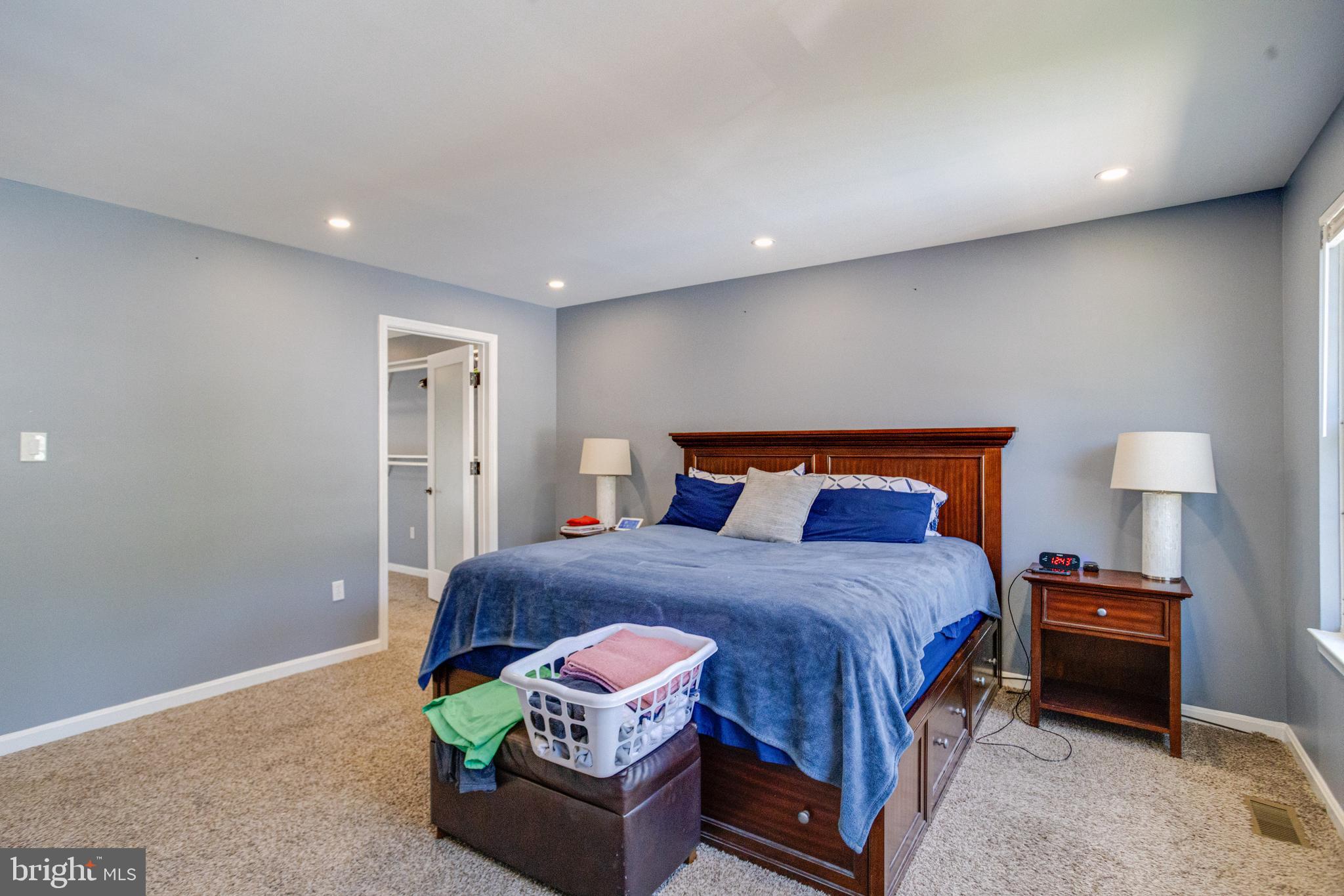GREATER CAPITOL - Residential