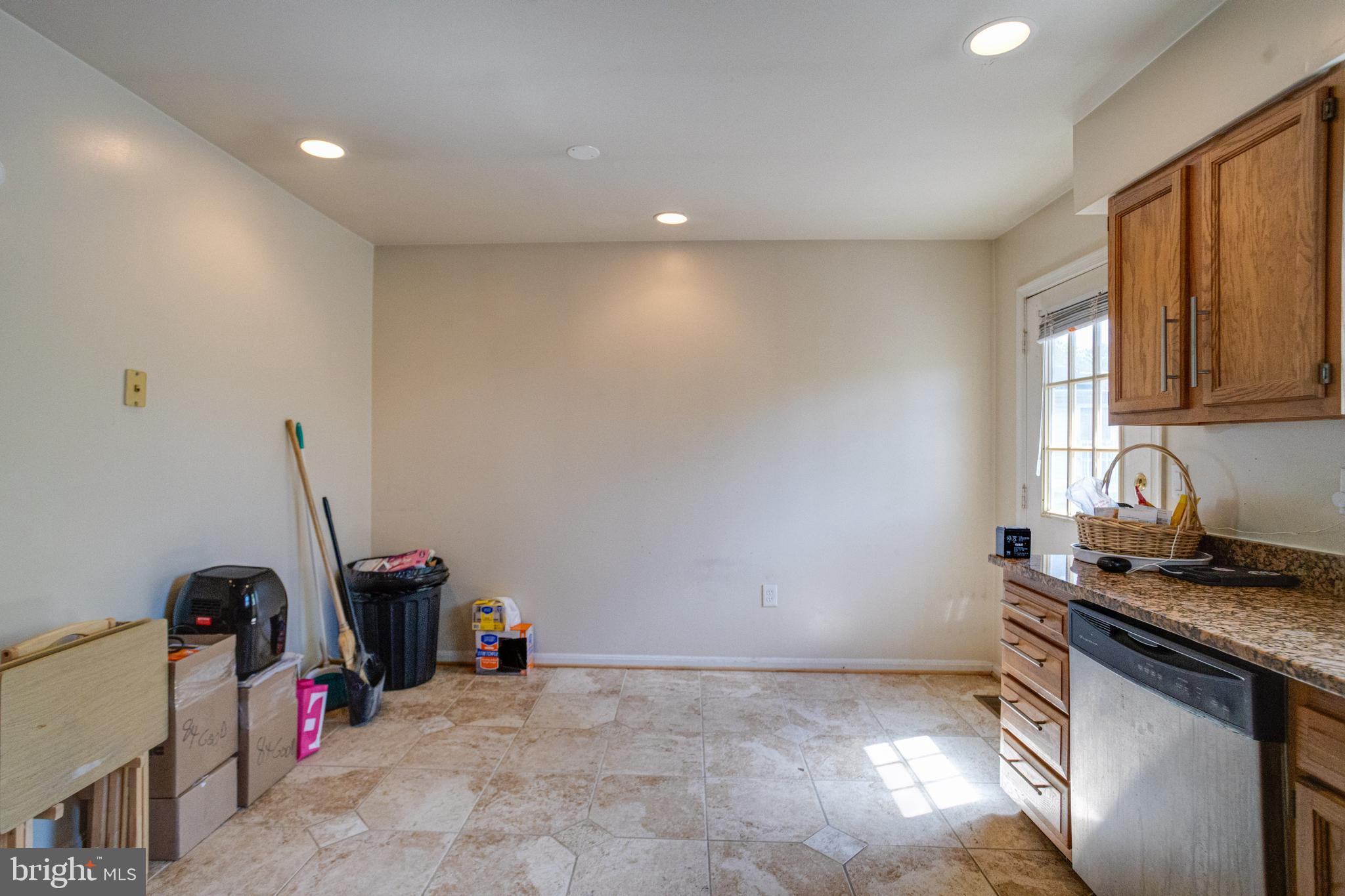 GREATER CAPITOL - Residential
