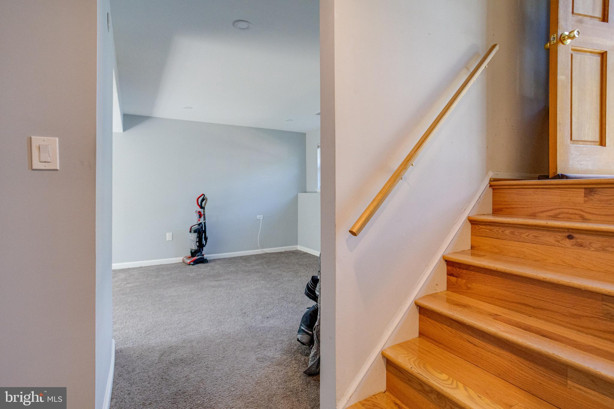 GREATER CAPITOL - Residential