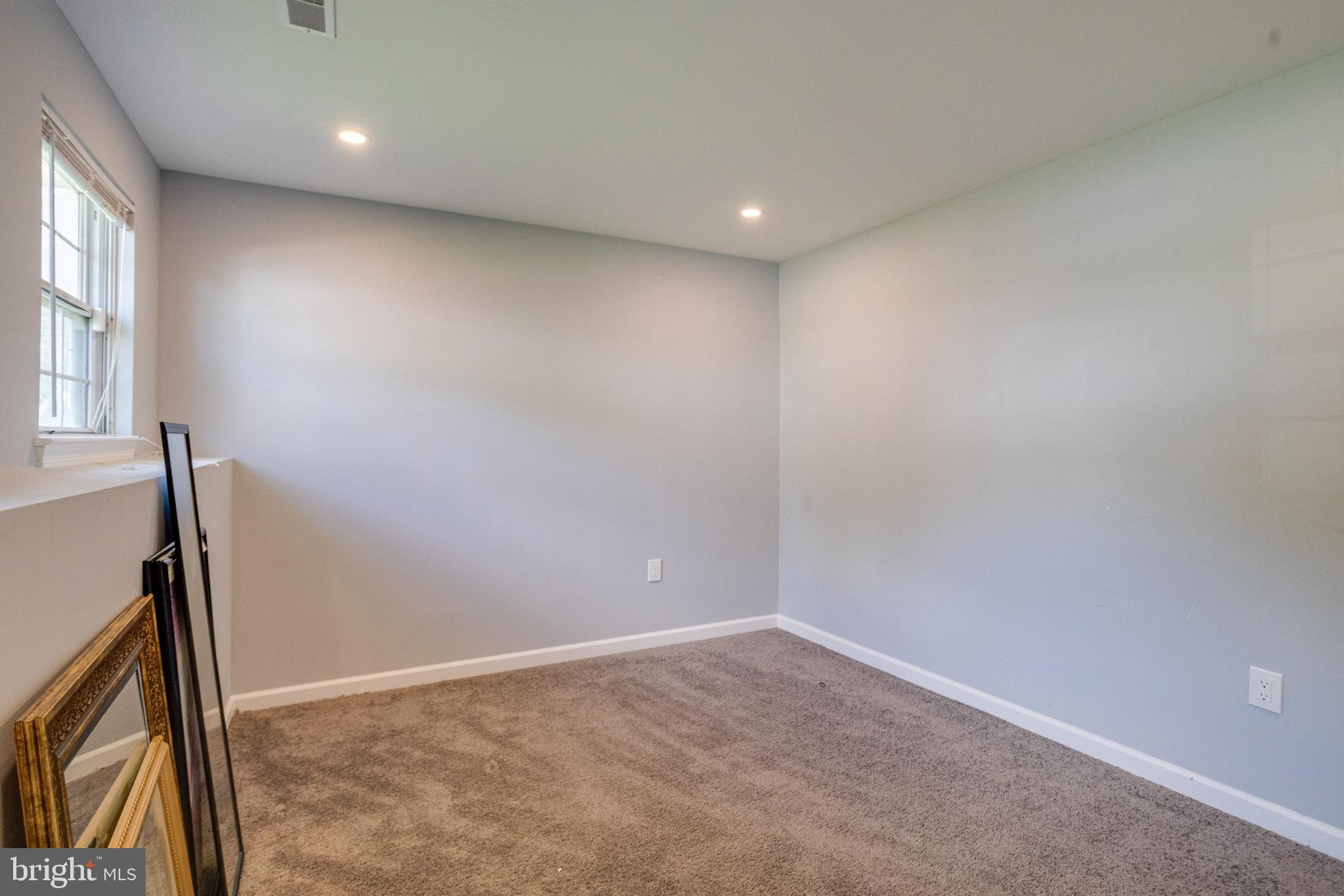 GREATER CAPITOL - Residential