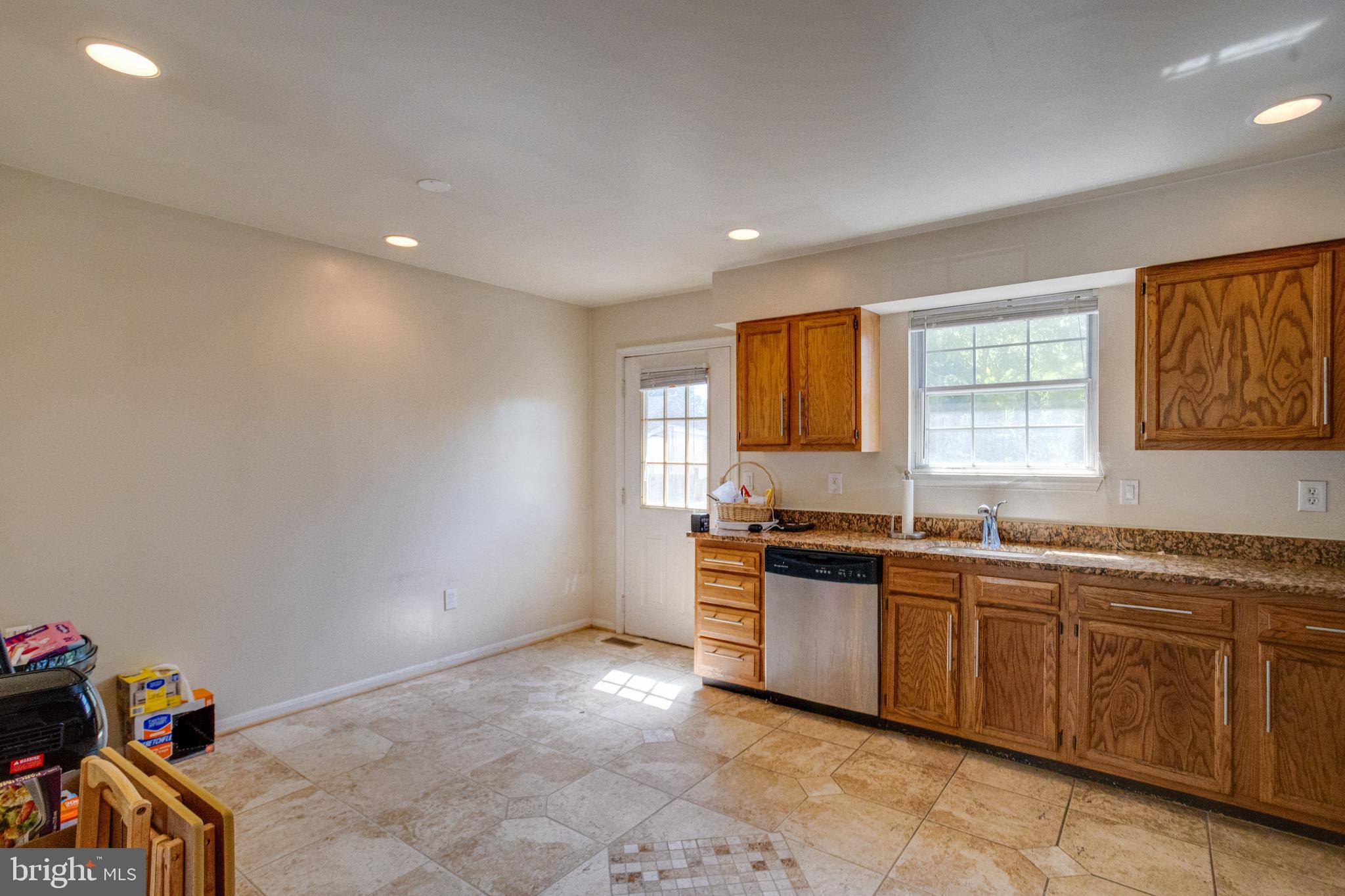 GREATER CAPITOL - Residential