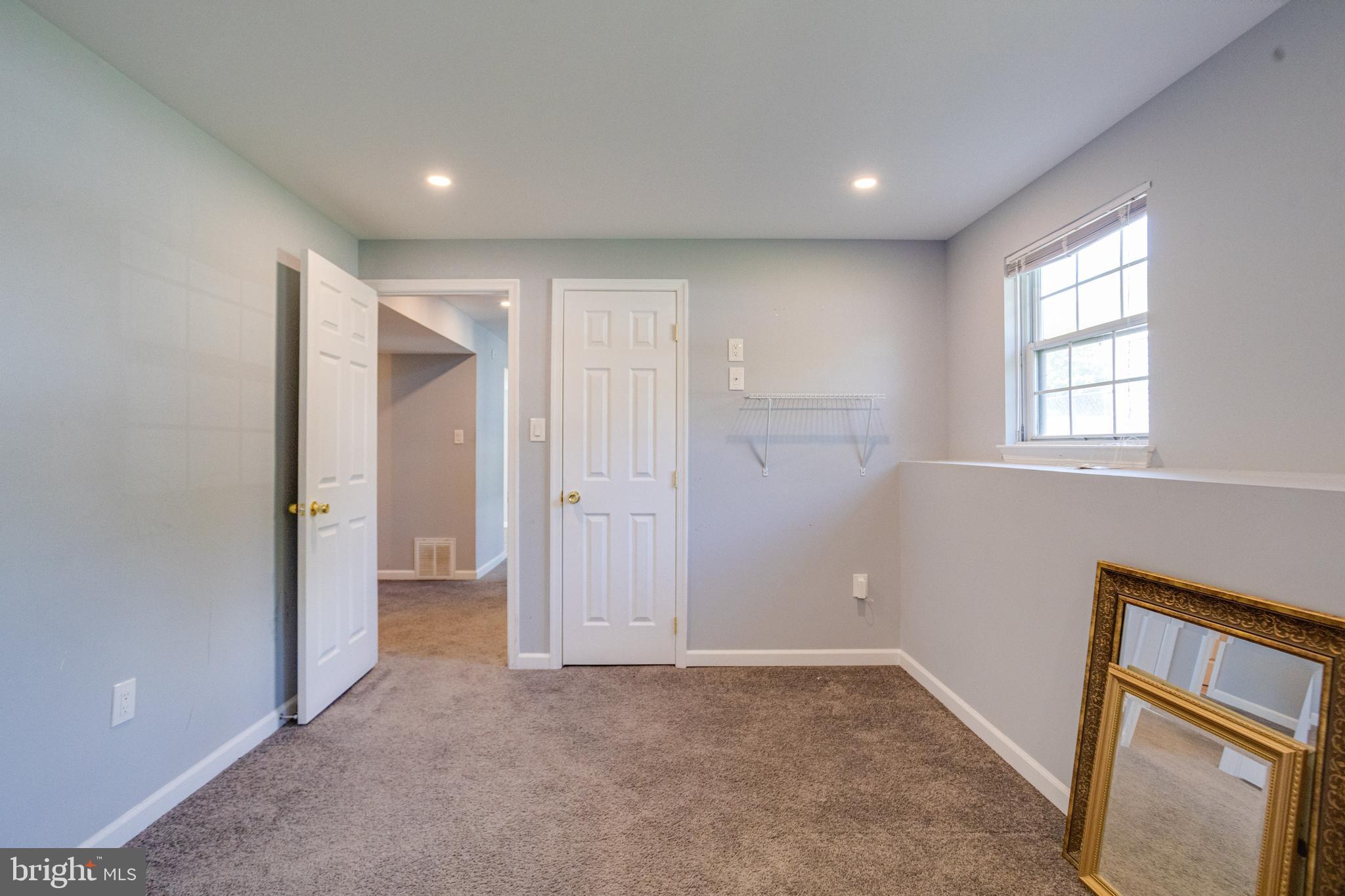 GREATER CAPITOL - Residential
