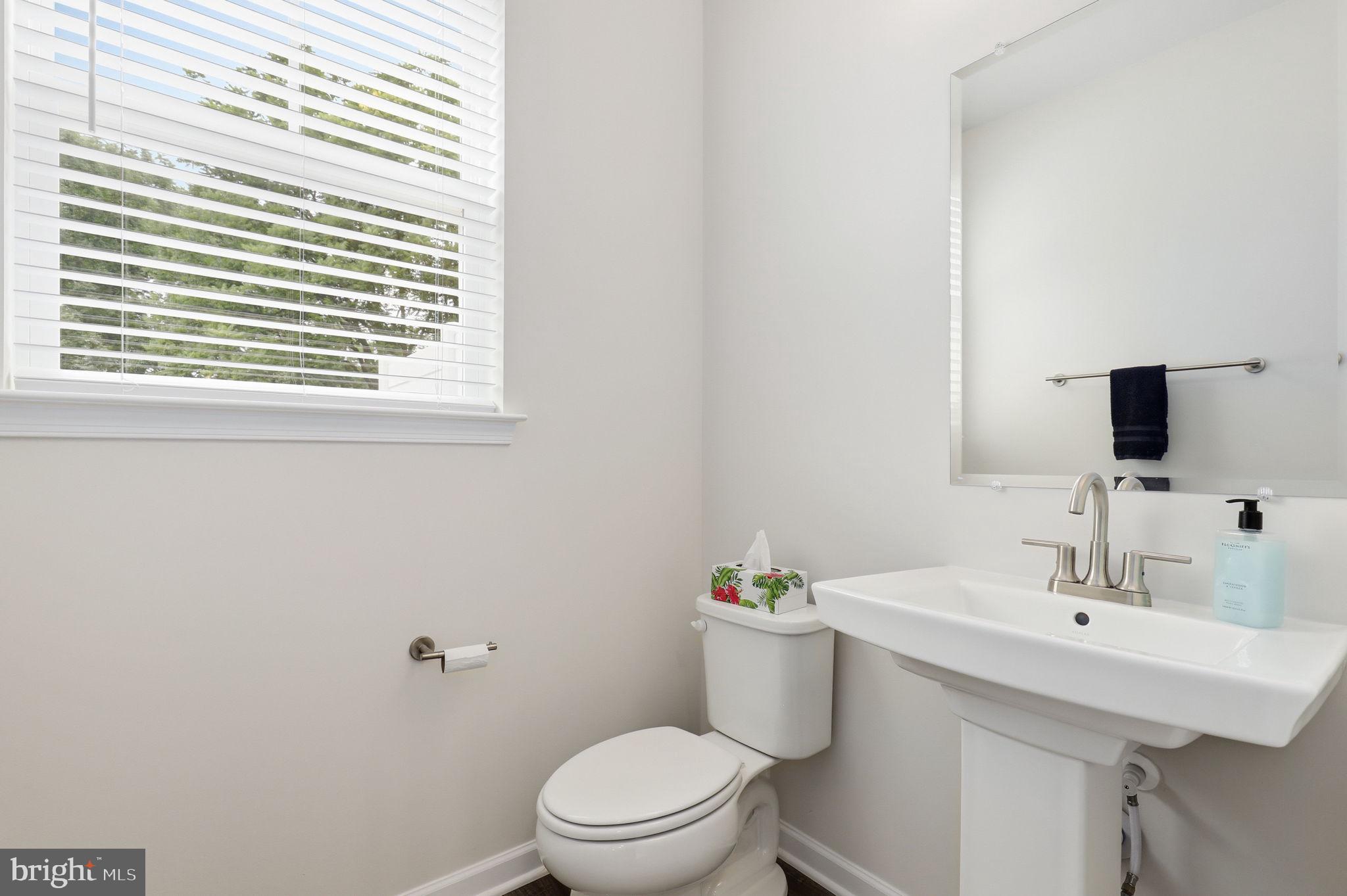 2128 PEACE LILY LANE