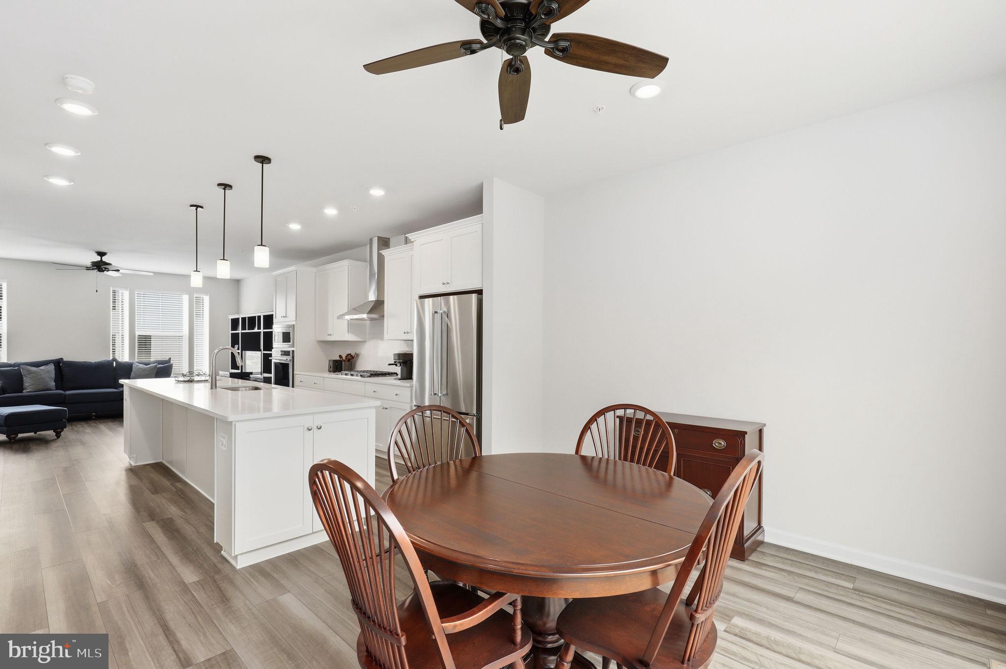 2128 PEACE LILY LANE