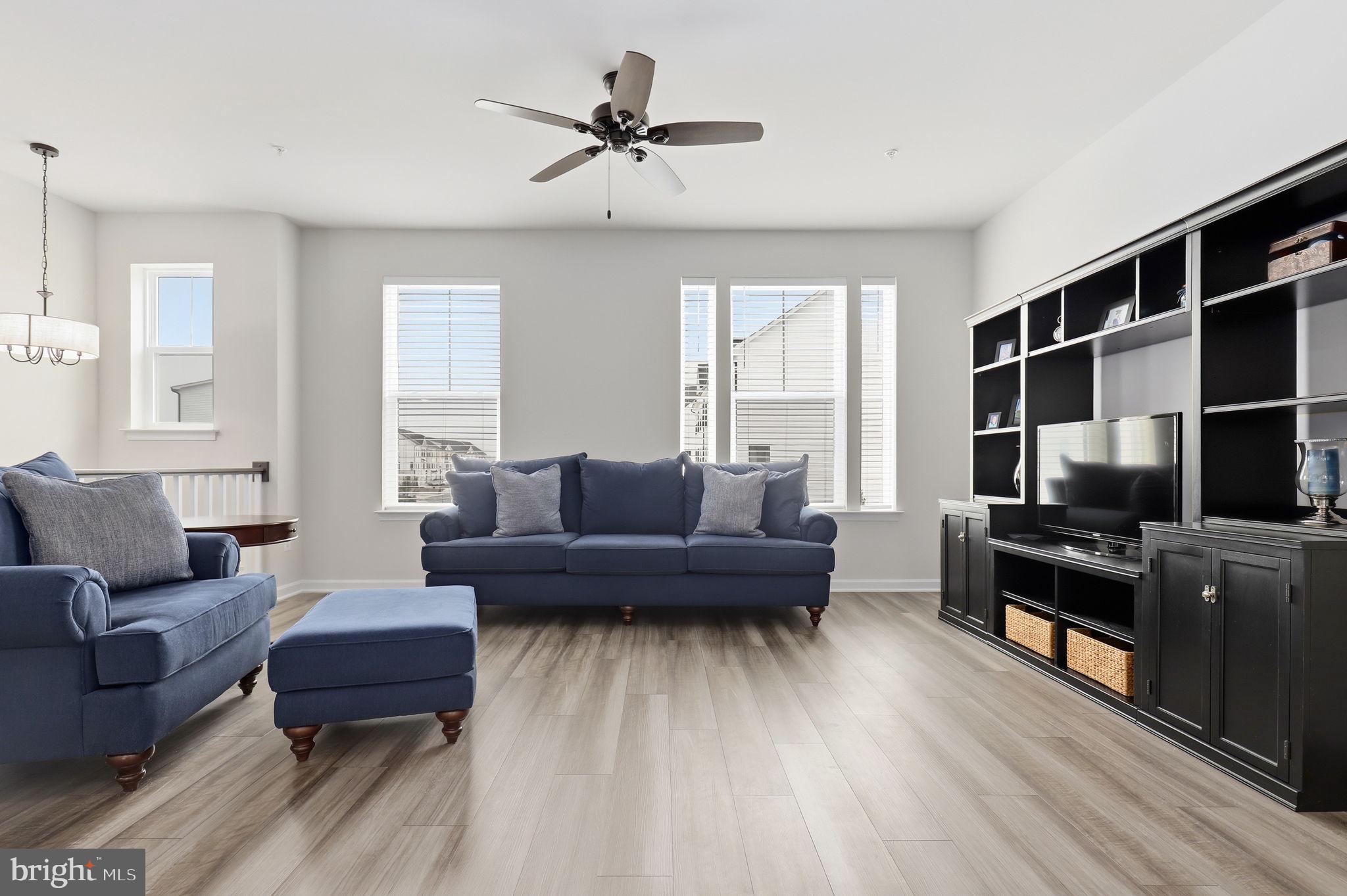 2128 PEACE LILY LANE