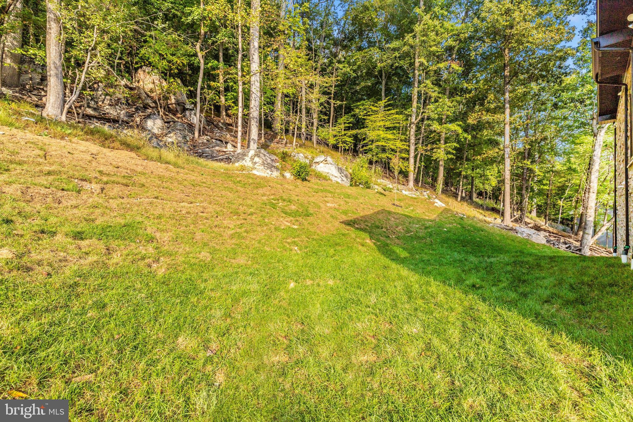 ASPEN LAKE LINGANORE - Residential