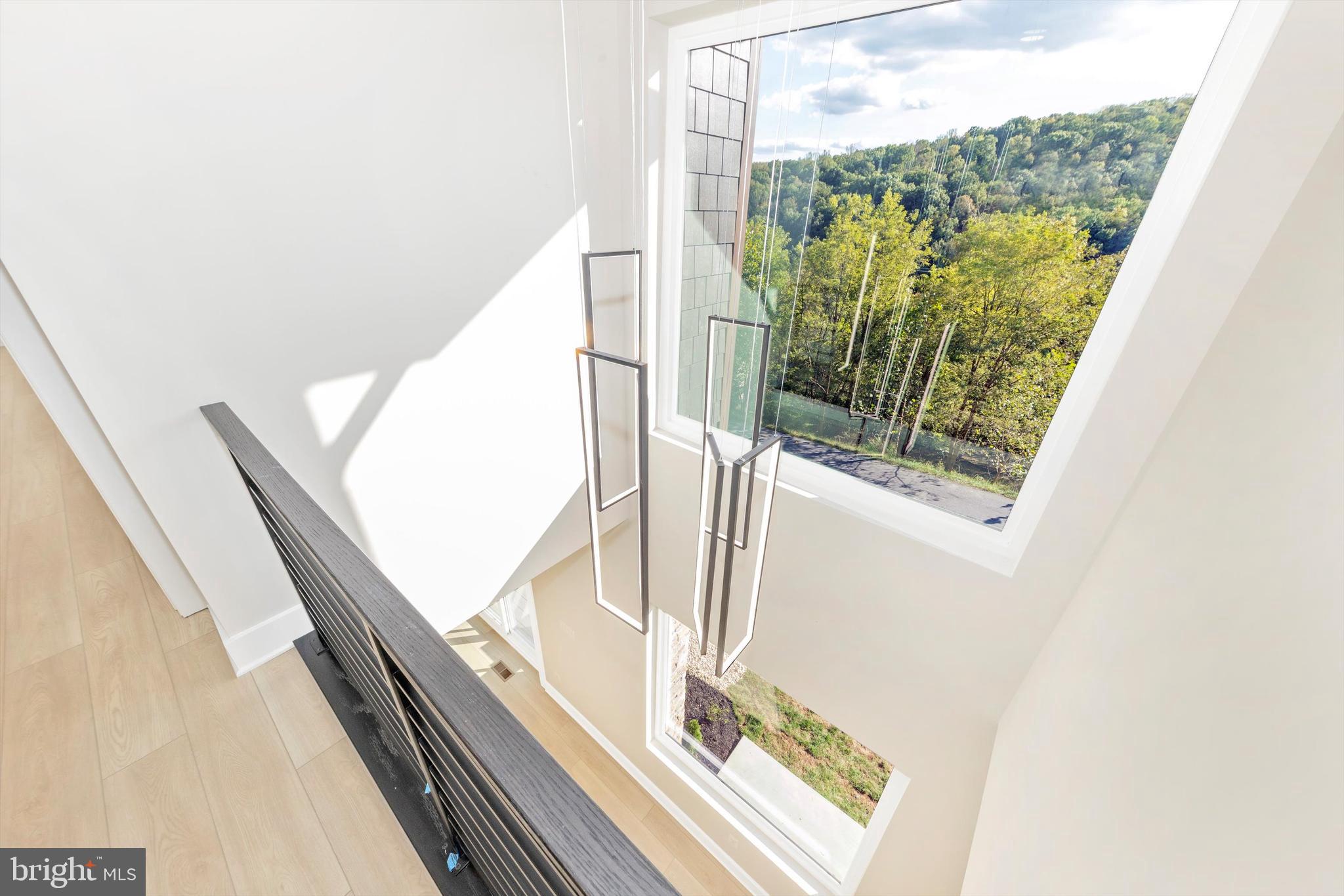 ASPEN LAKE LINGANORE - Residential