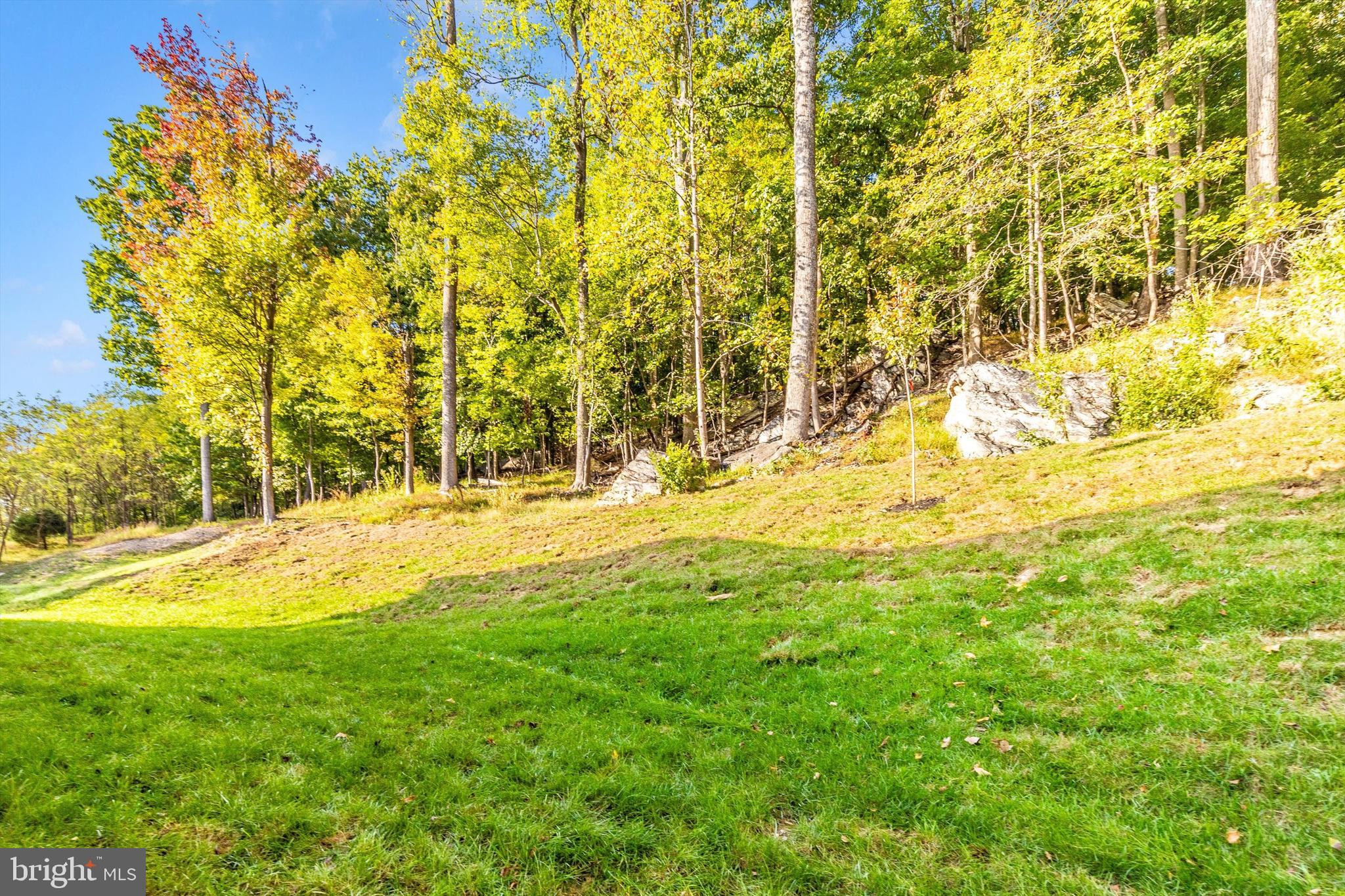 ASPEN LAKE LINGANORE - Residential