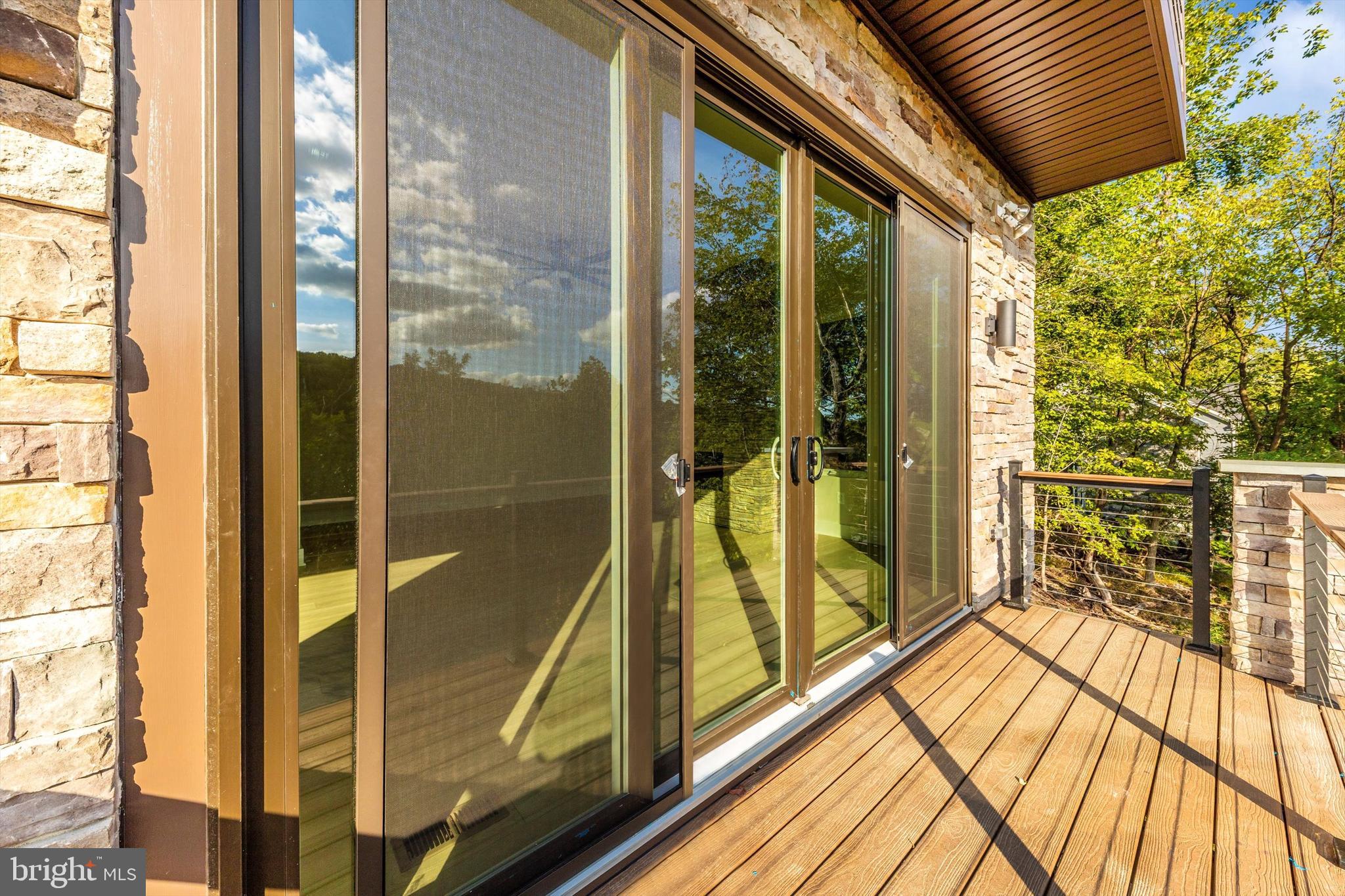 ASPEN LAKE LINGANORE - Residential