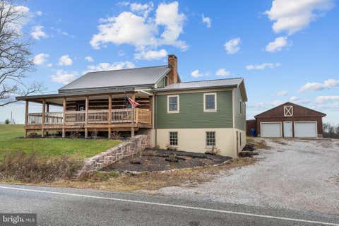 Featured picture for the property PAYK2062806