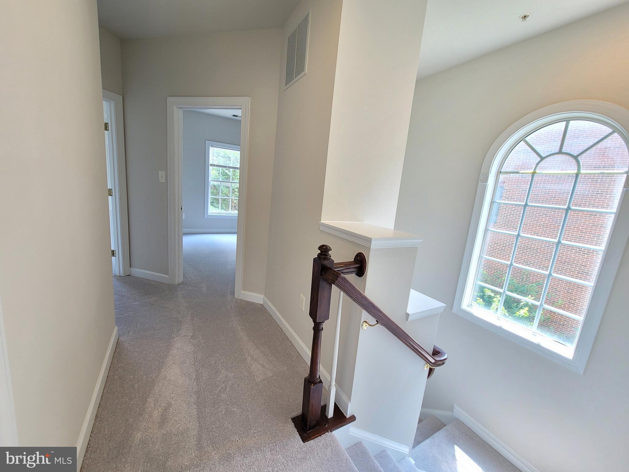 VILLAGES OF URBANA - Residential Lease