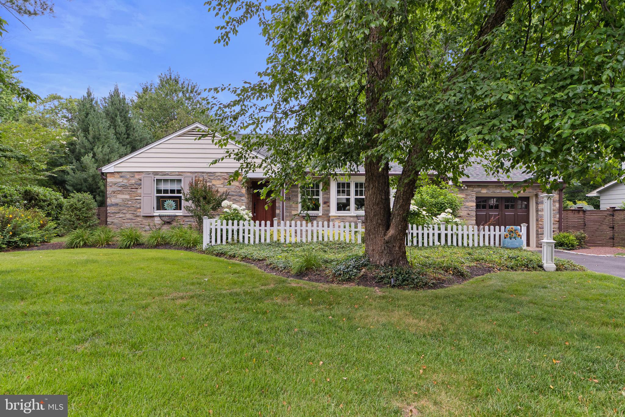 1218 YARDLEY MORRISVILLE ROAD