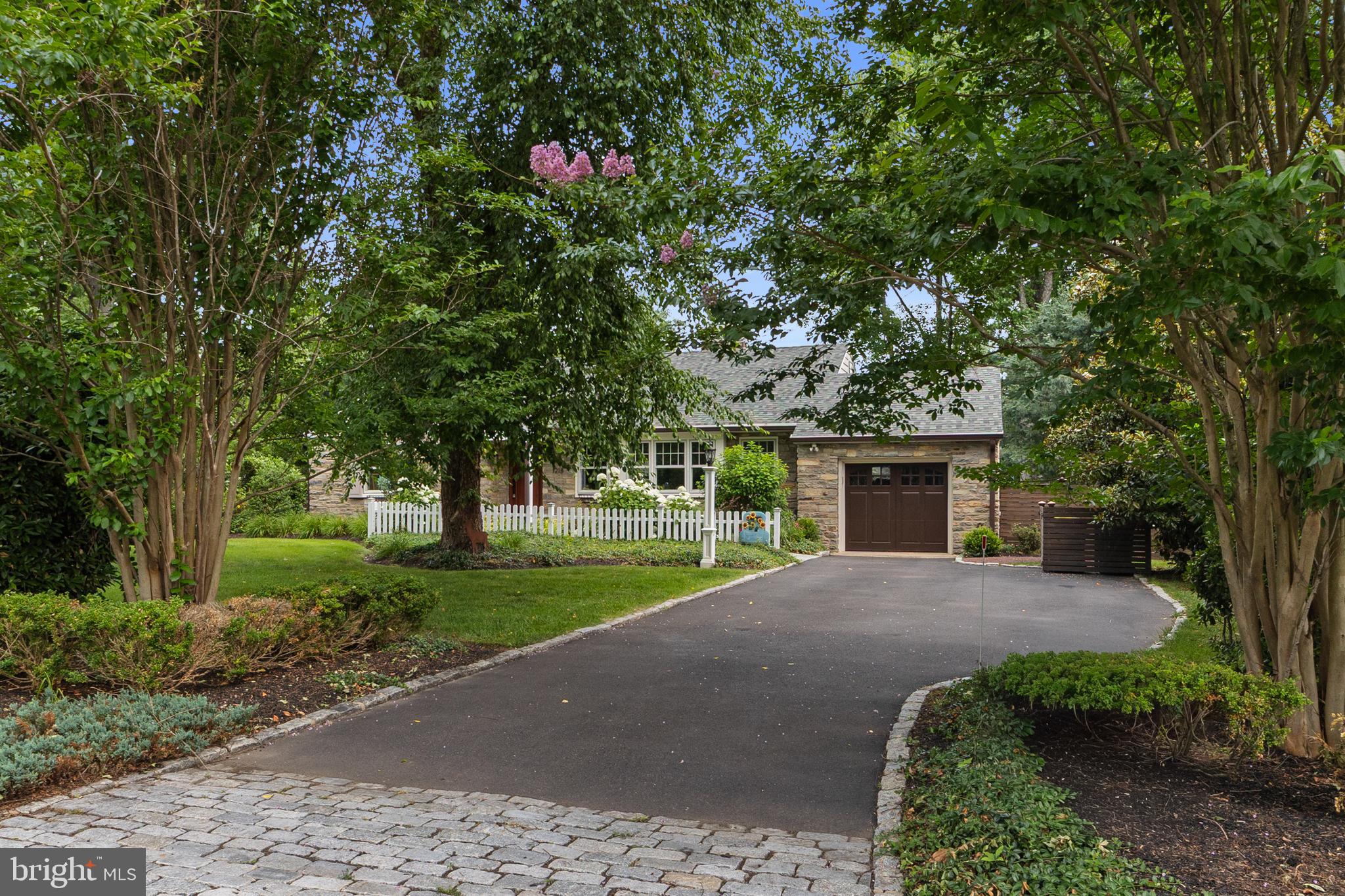 1218 YARDLEY MORRISVILLE ROAD
