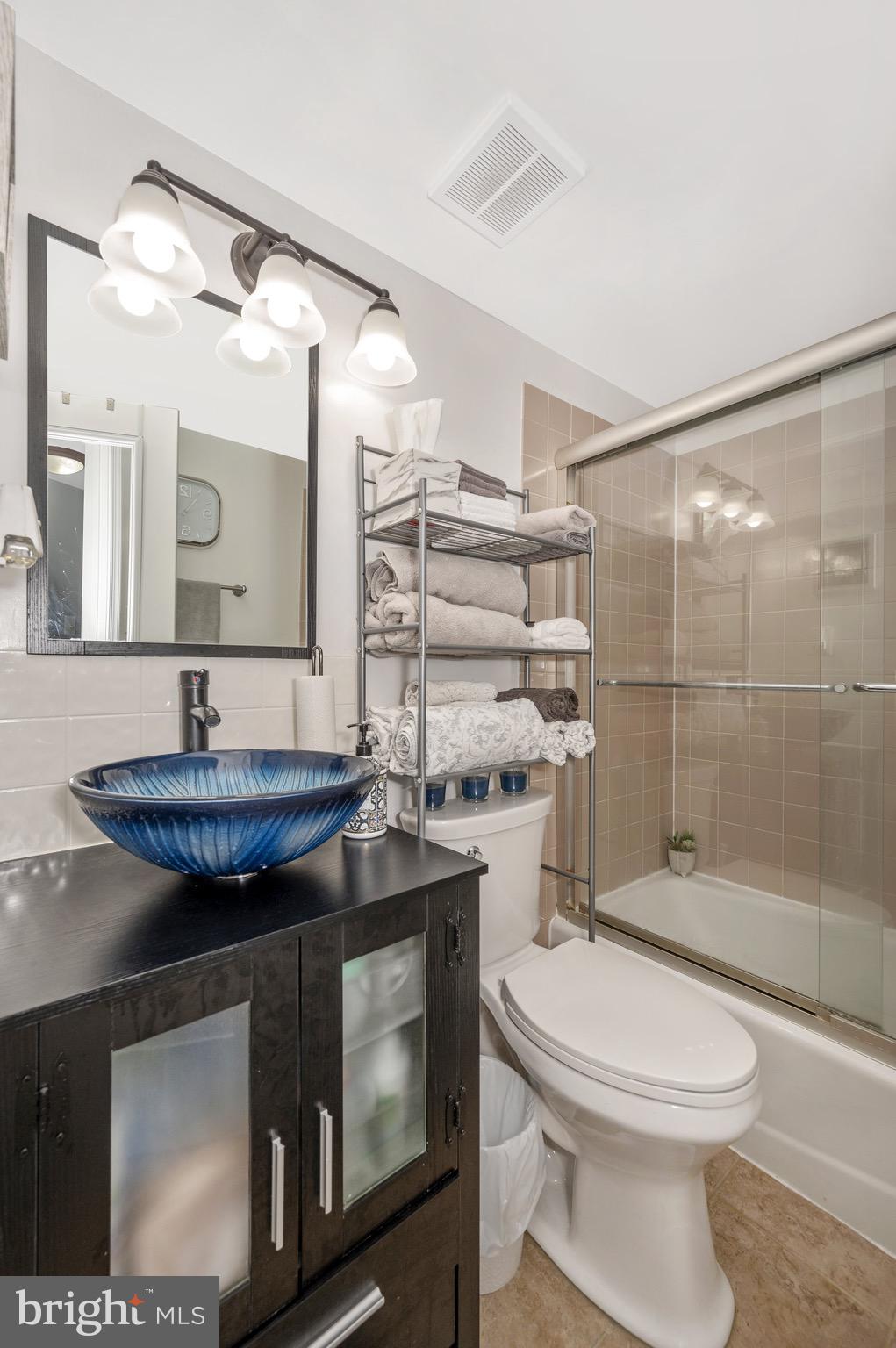 HERITAGE WOODS NORTH - Residential