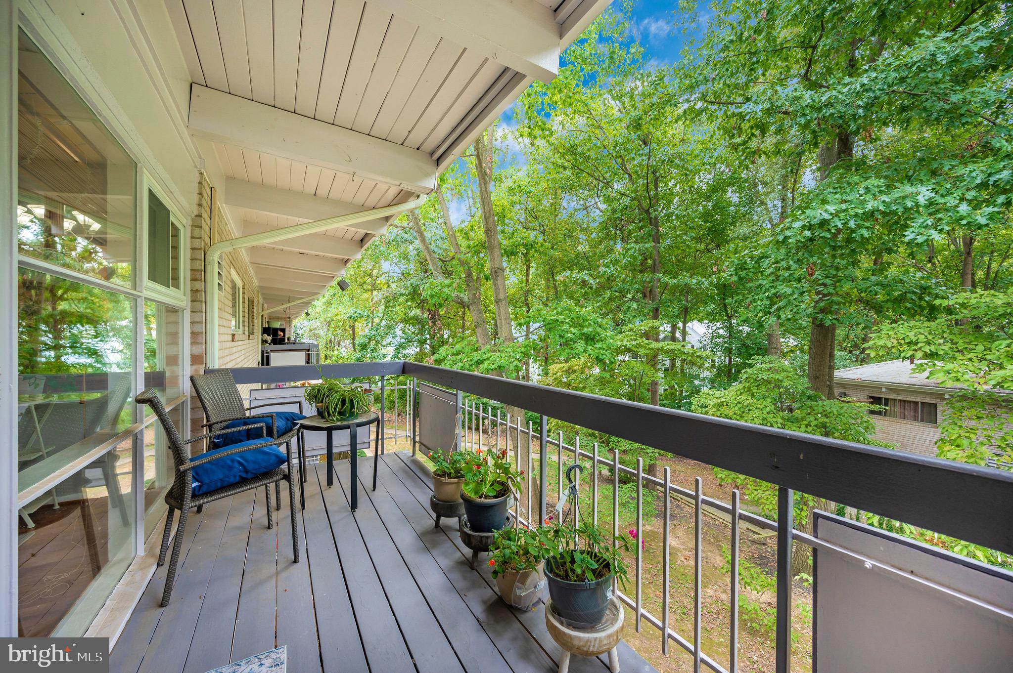 HERITAGE WOODS NORTH - Residential