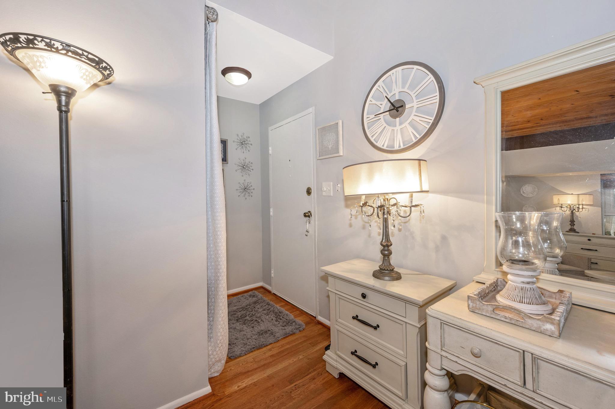 HERITAGE WOODS NORTH - Residential