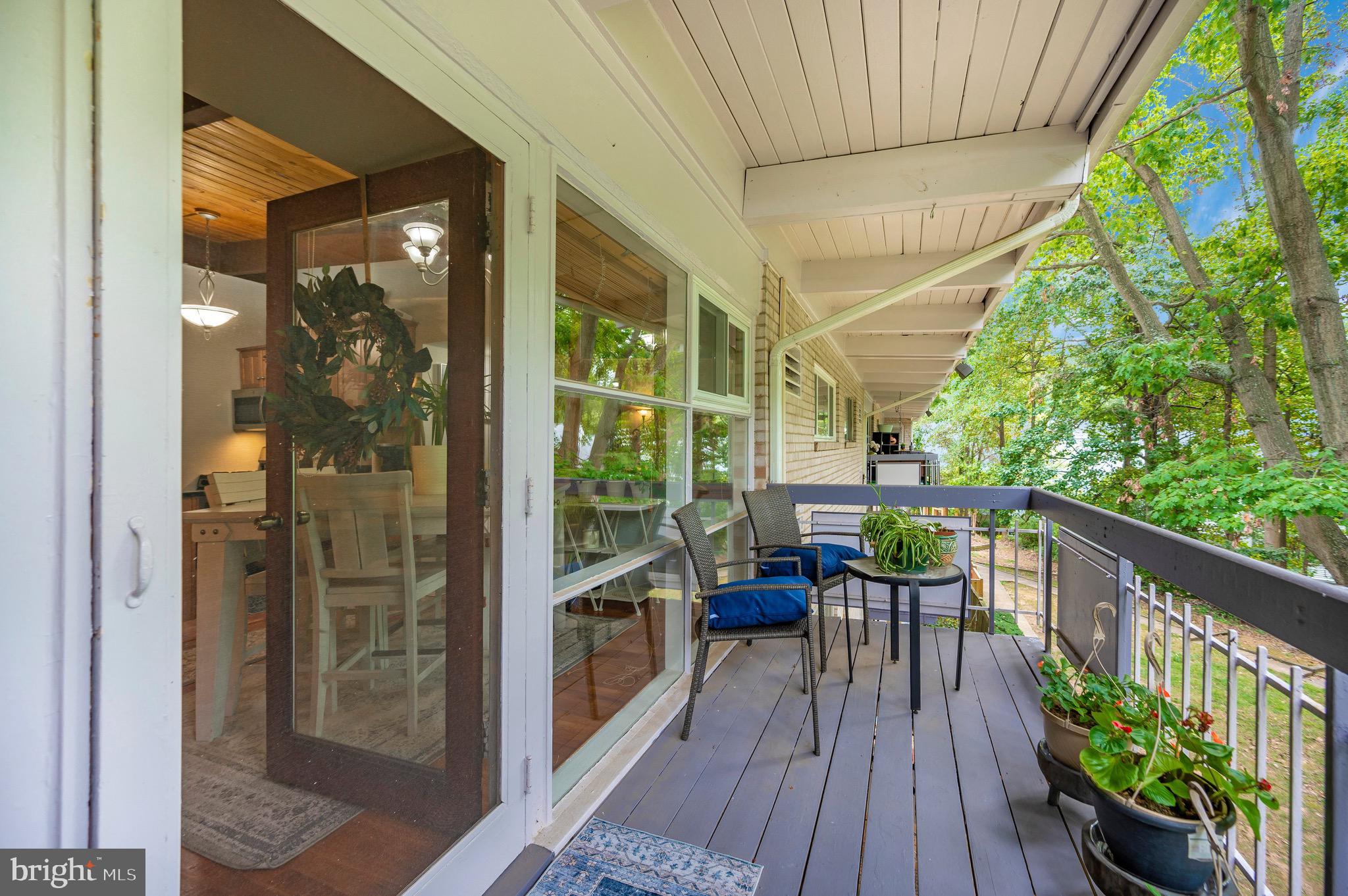 HERITAGE WOODS NORTH - Residential