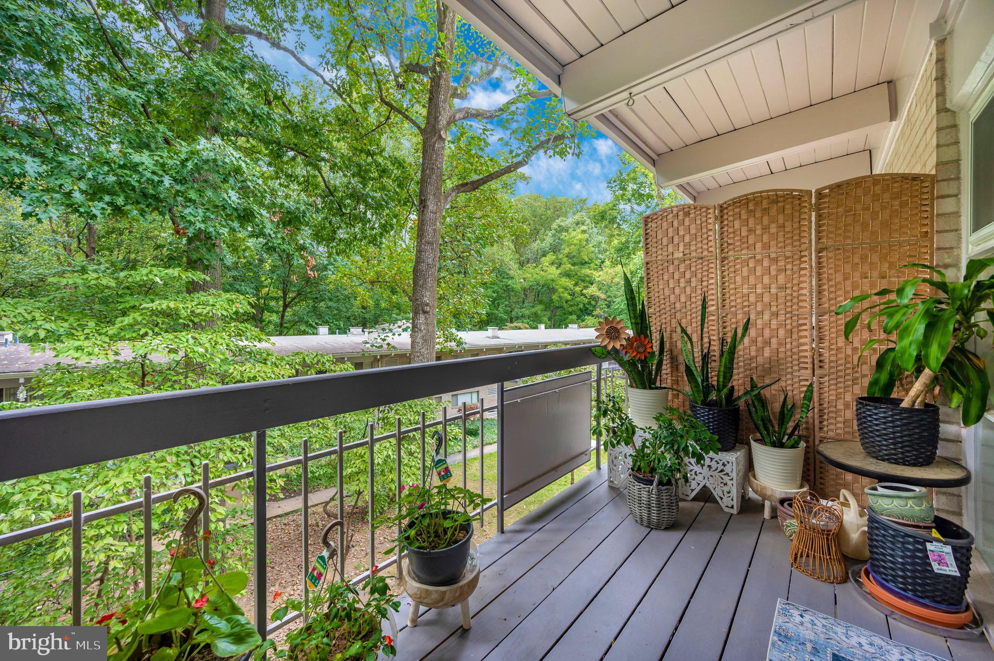 HERITAGE WOODS NORTH - Residential