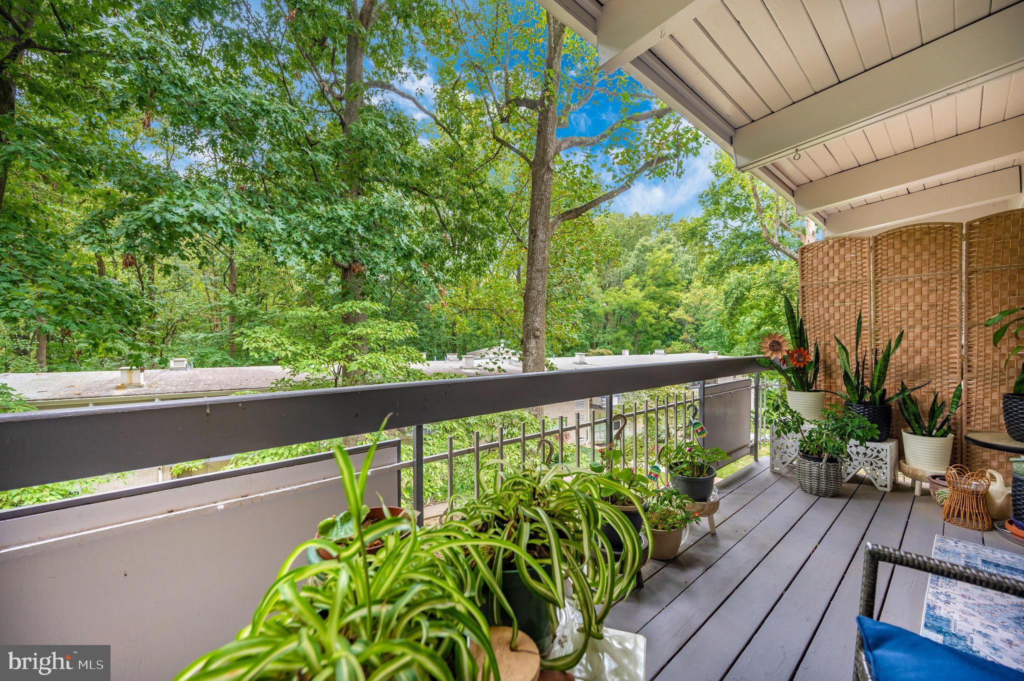 HERITAGE WOODS NORTH - Residential