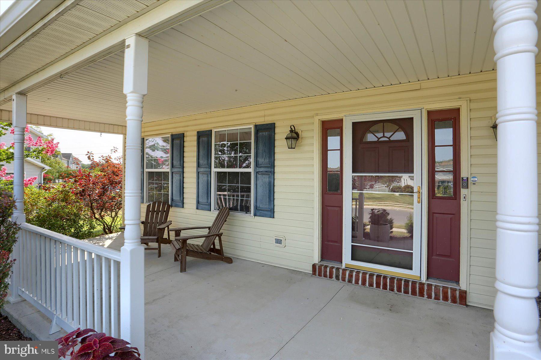 178 MARTEL CIRCLE