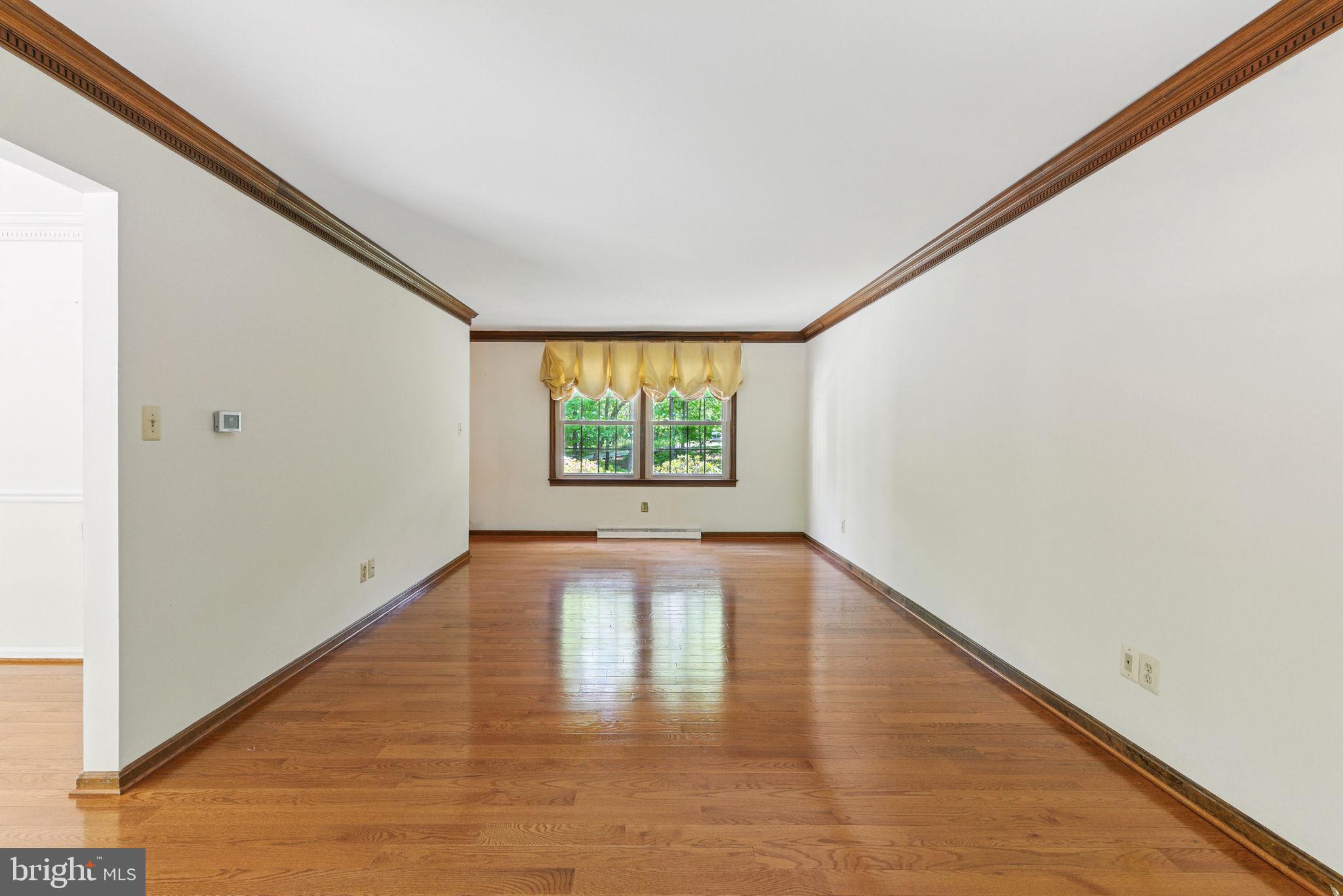 MT CARMEL SUB - Residential