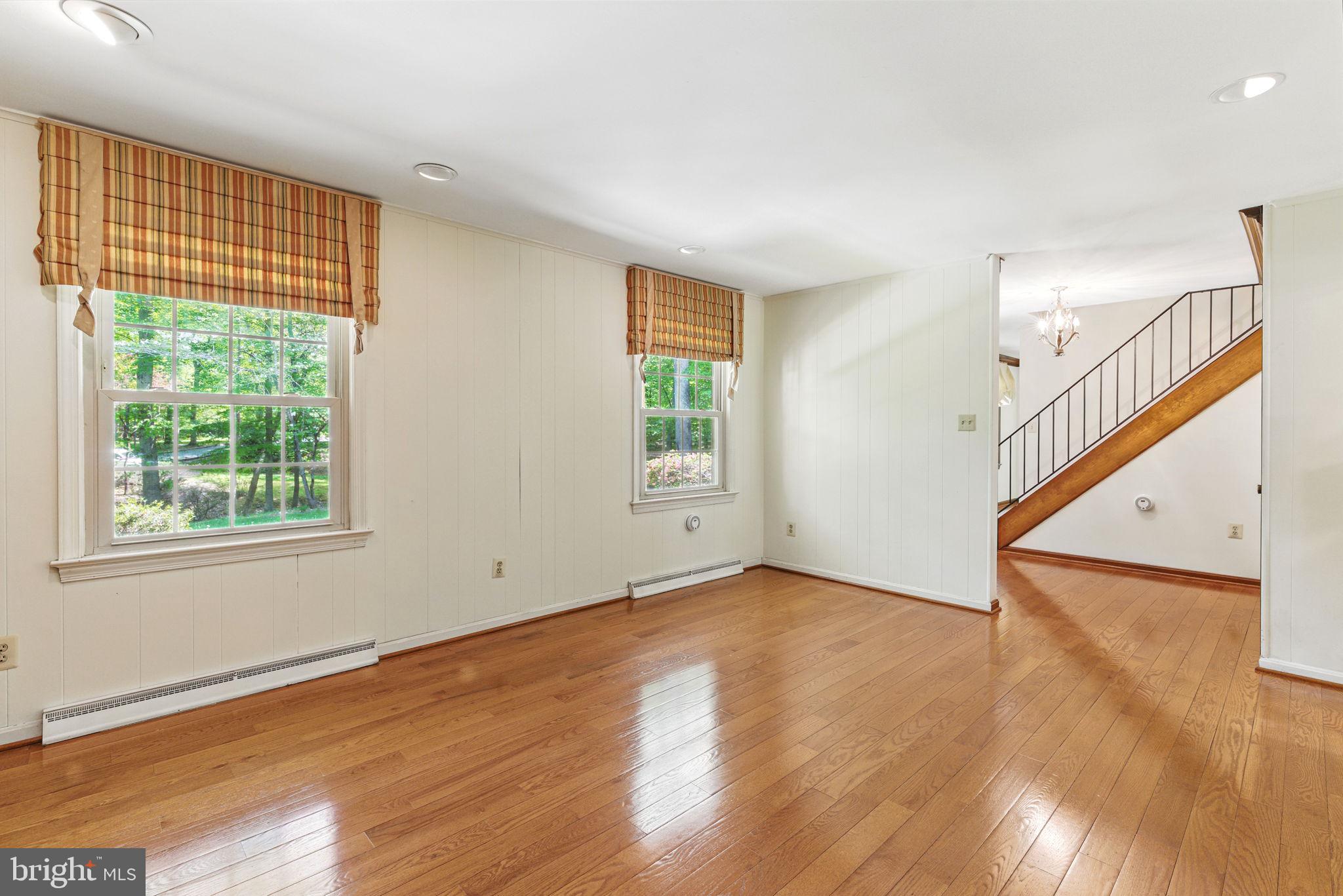 MT CARMEL SUB - Residential