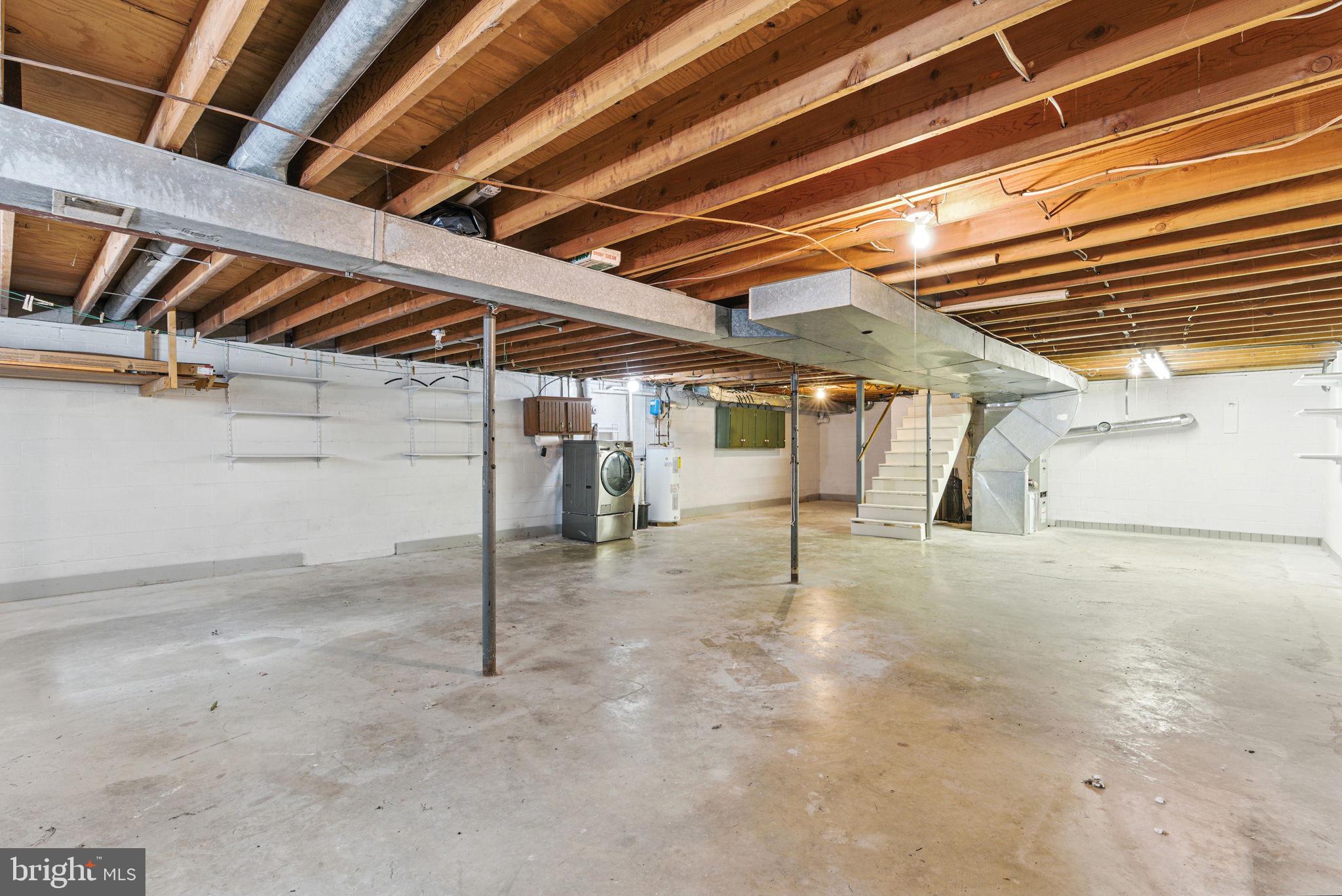 MT CARMEL SUB - Residential