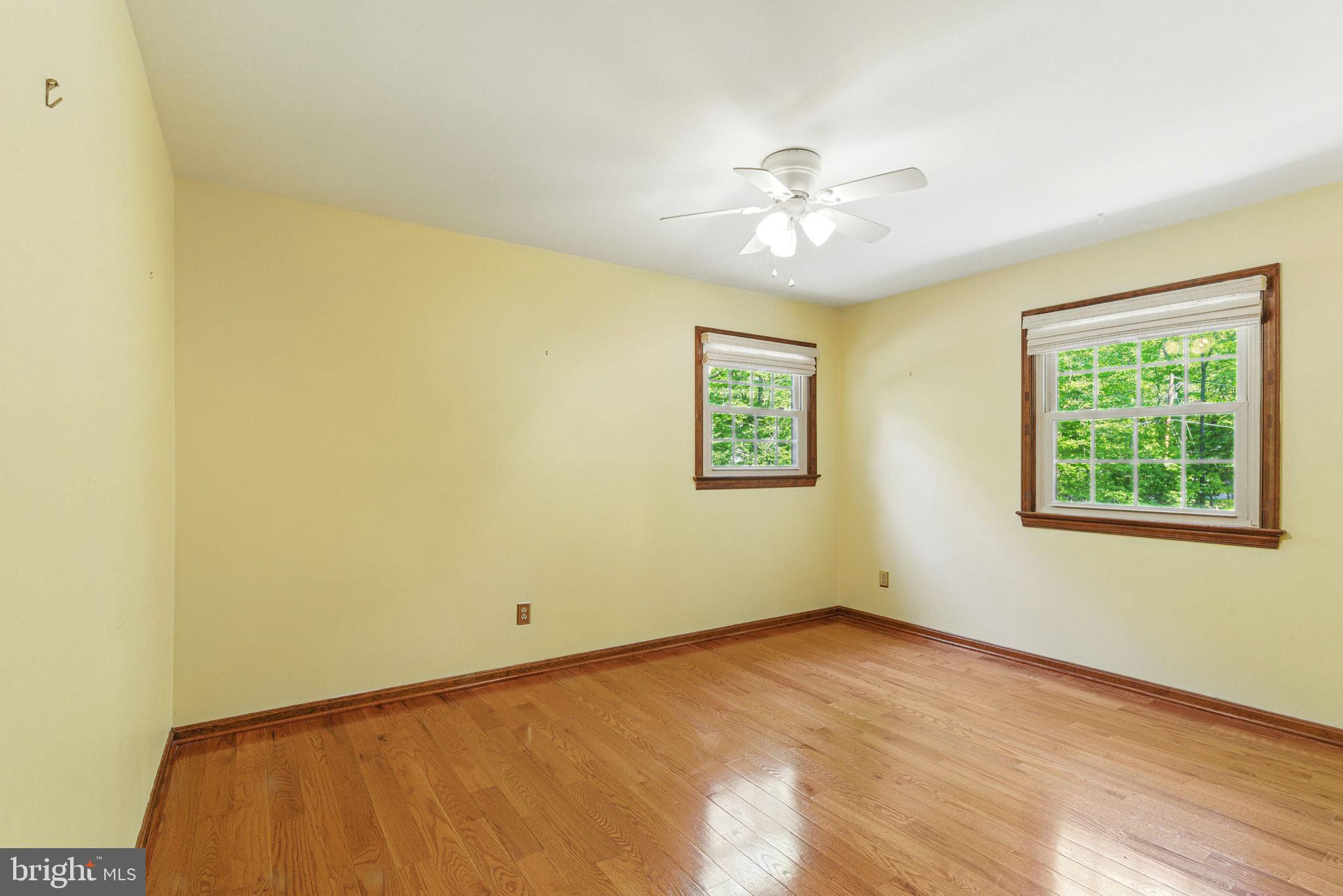 MT CARMEL SUB - Residential