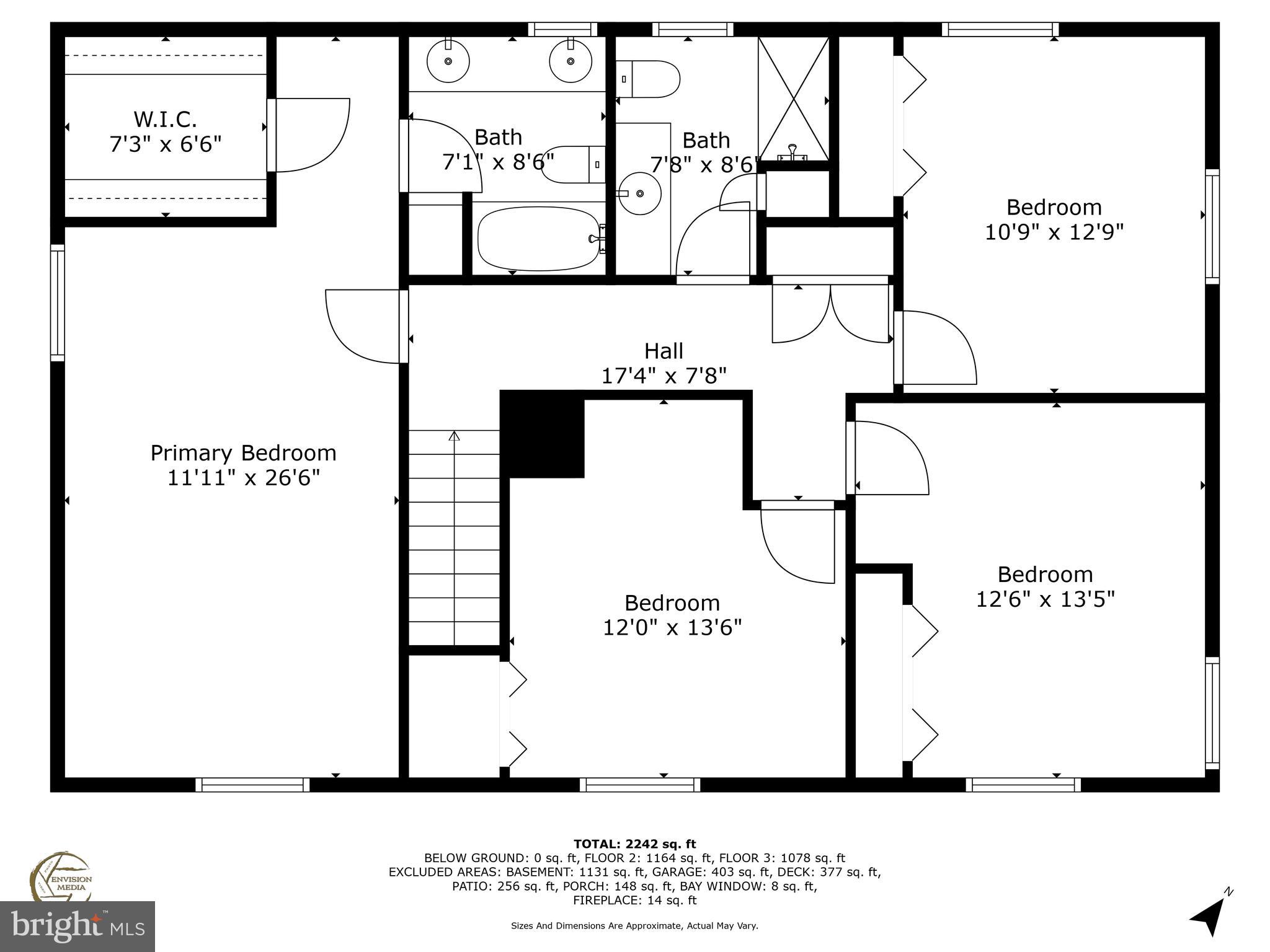MT CARMEL SUB - Residential