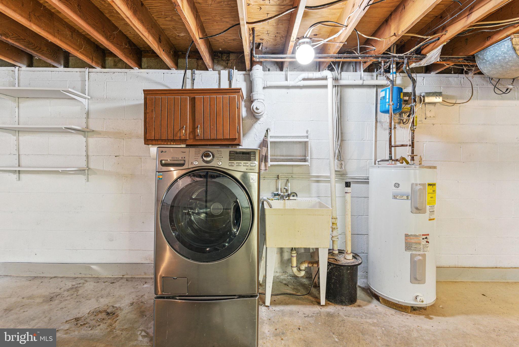 MT CARMEL SUB - Residential