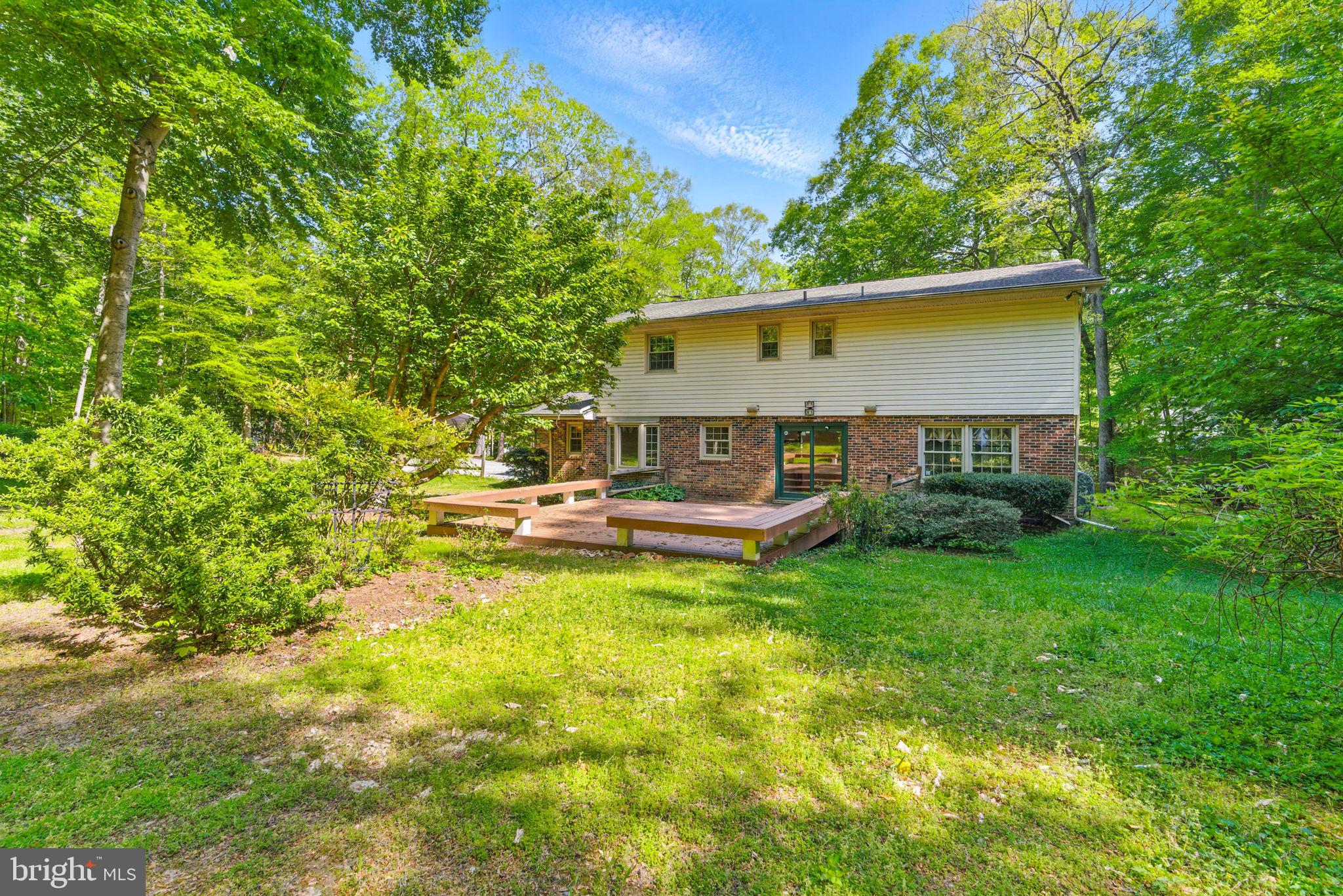 MT CARMEL SUB - Residential