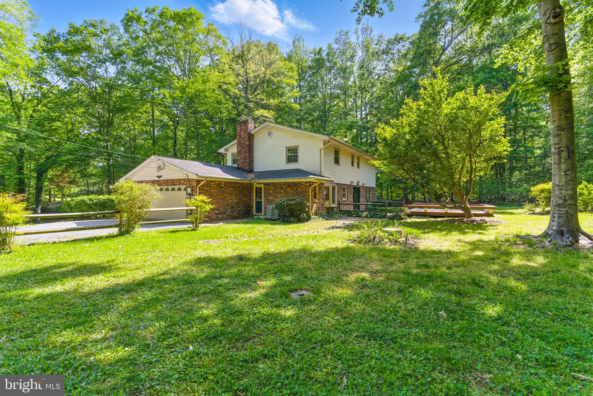 MT CARMEL SUB - Residential