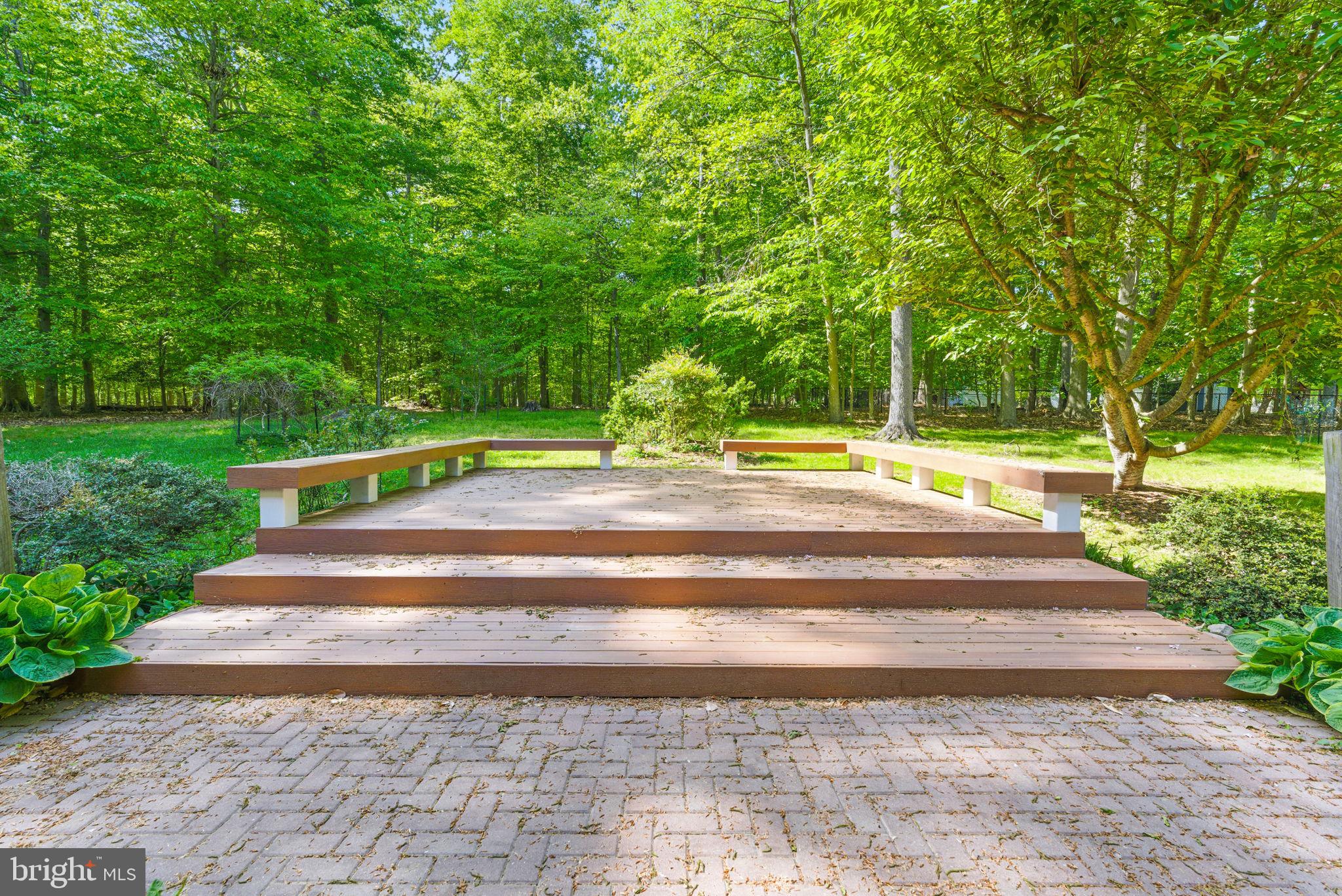 MT CARMEL SUB - Residential