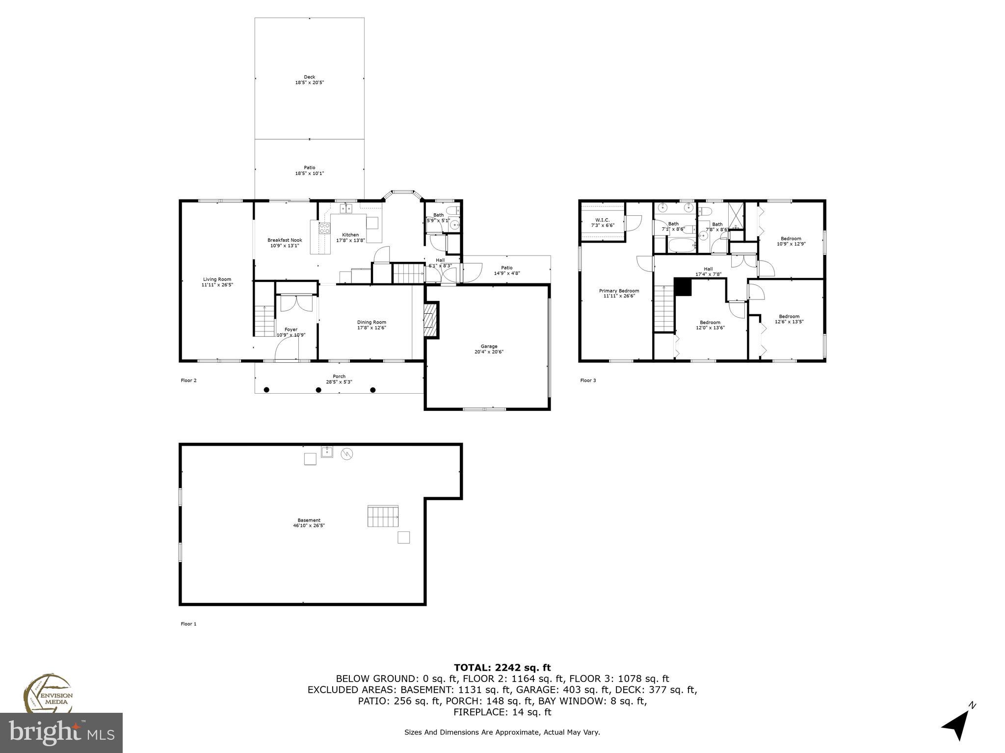 MT CARMEL SUB - Residential
