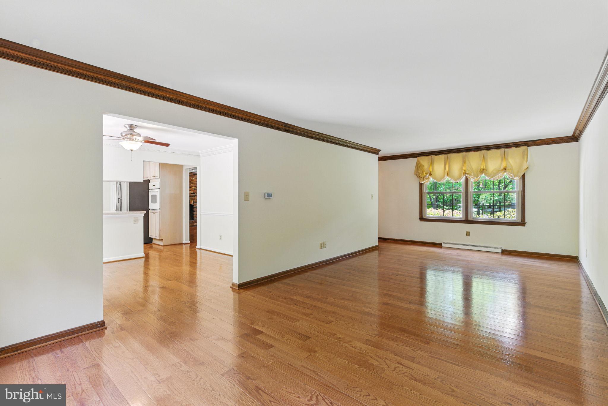 MT CARMEL SUB - Residential