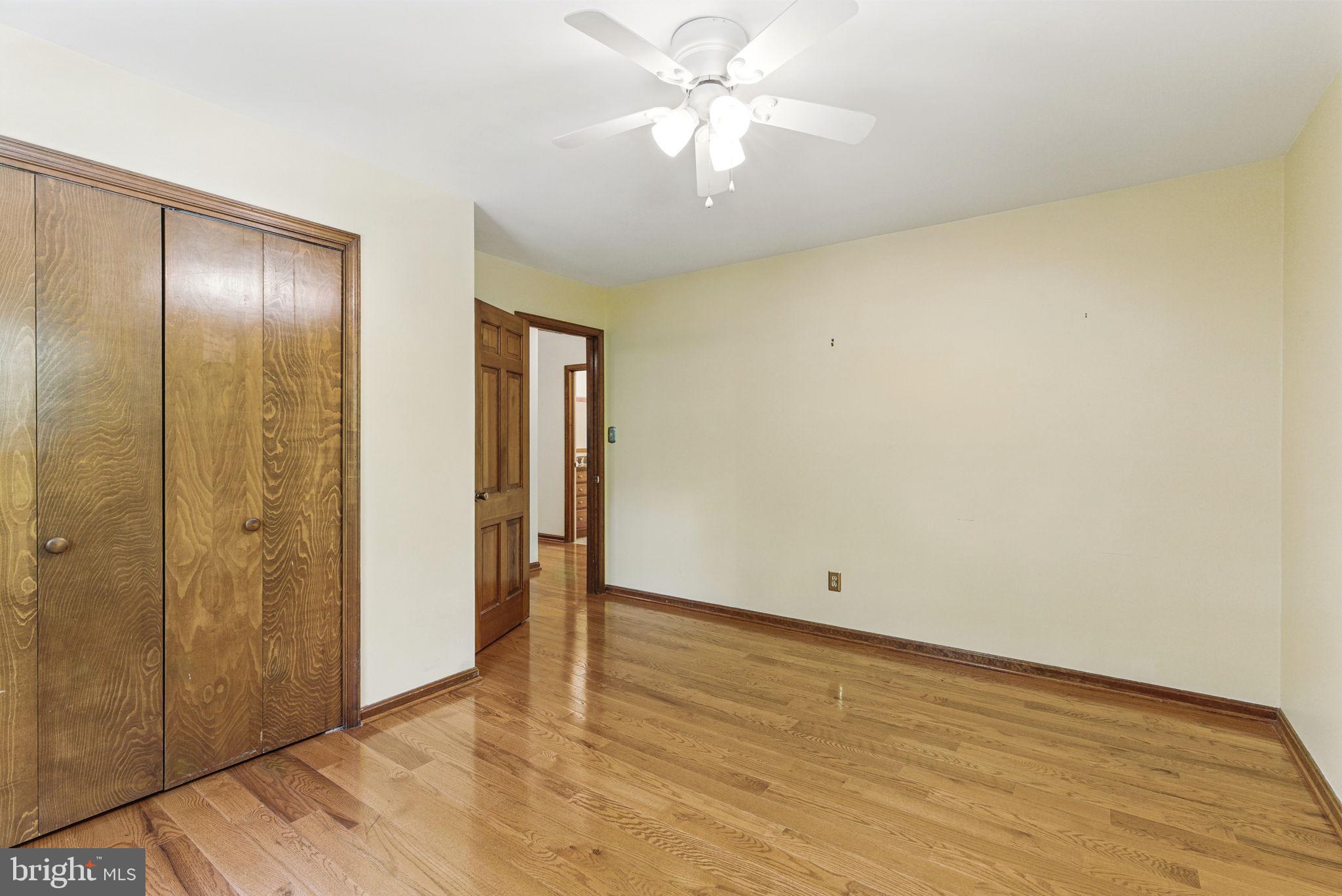 MT CARMEL SUB - Residential