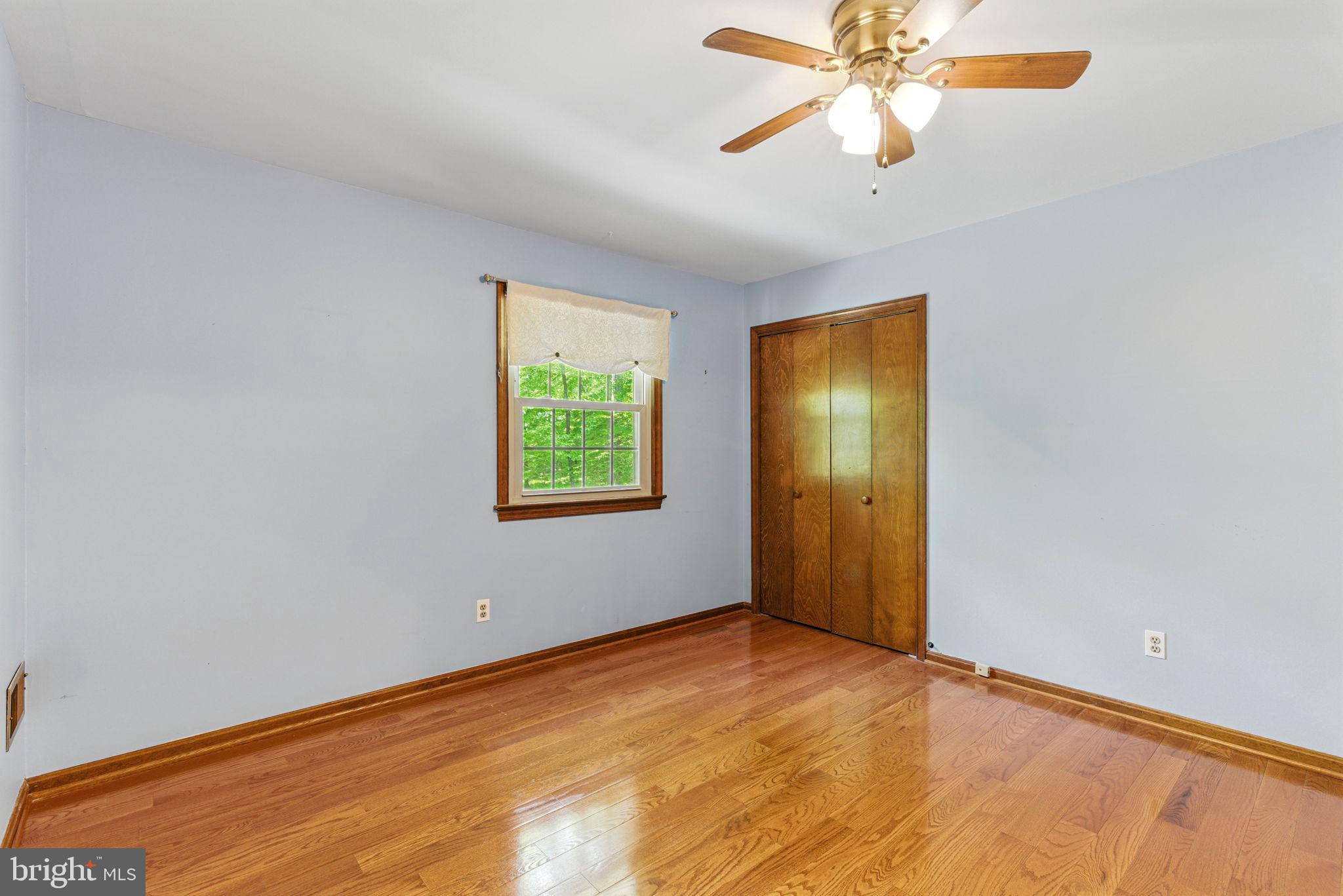 MT CARMEL SUB - Residential