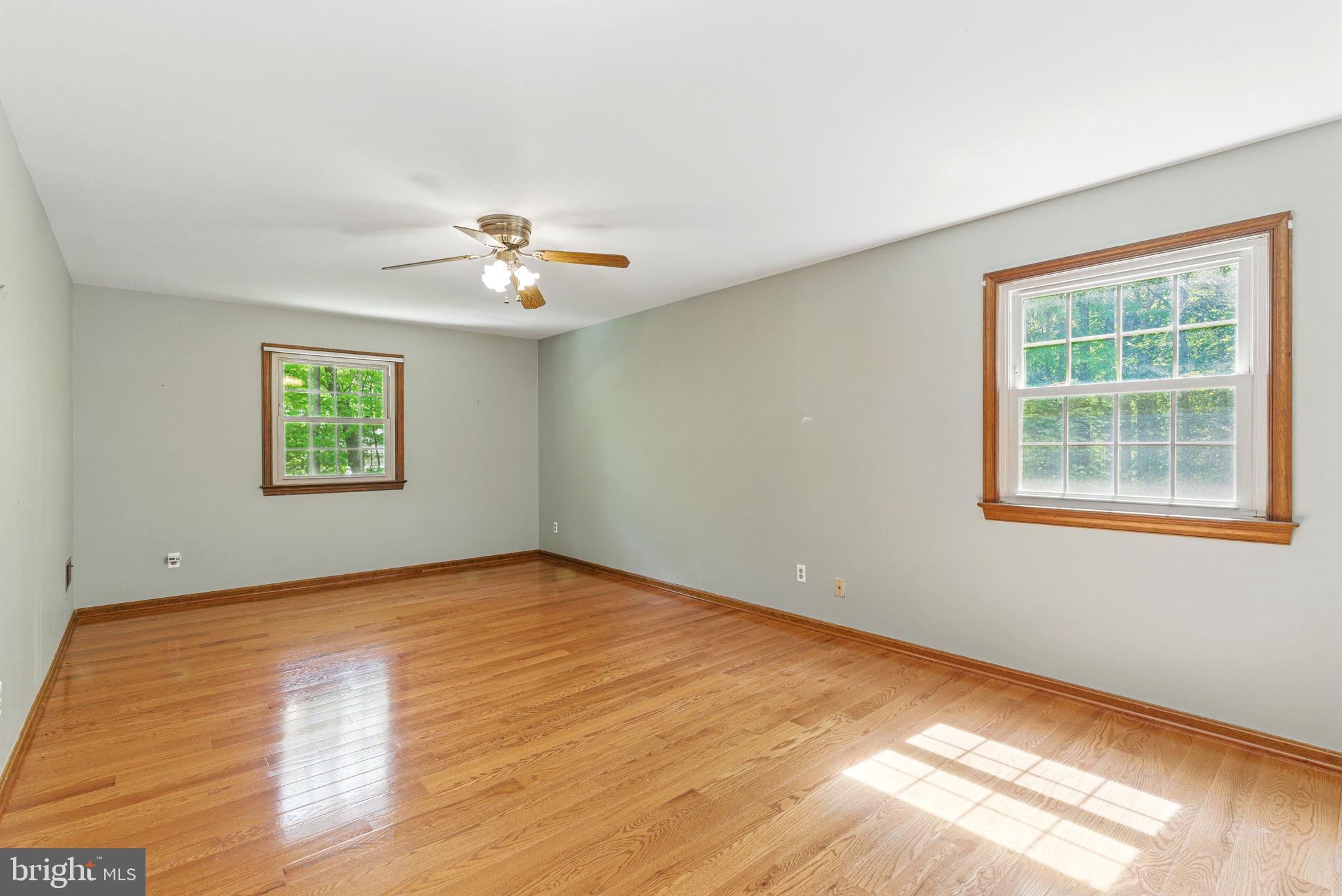 MT CARMEL SUB - Residential