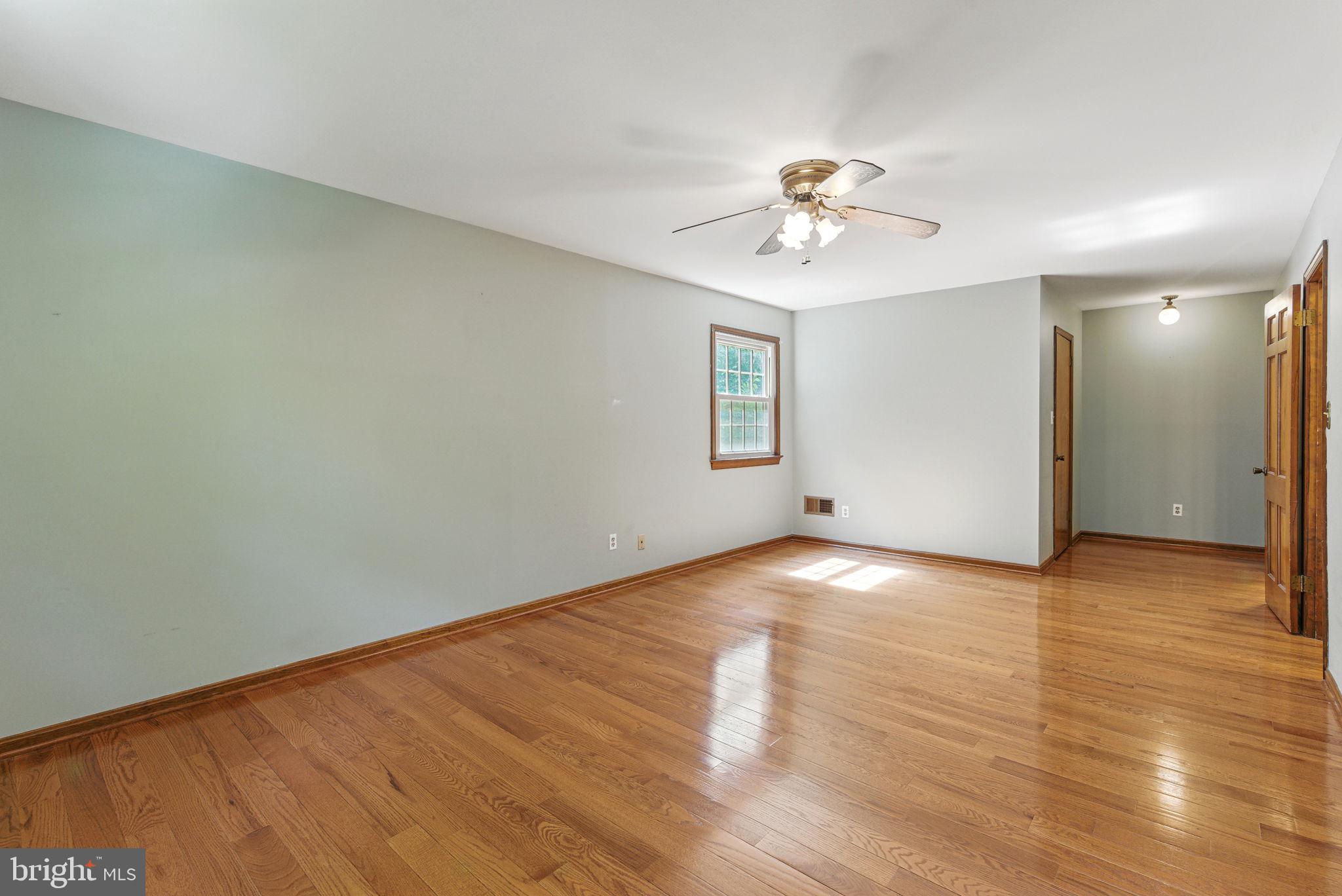 MT CARMEL SUB - Residential