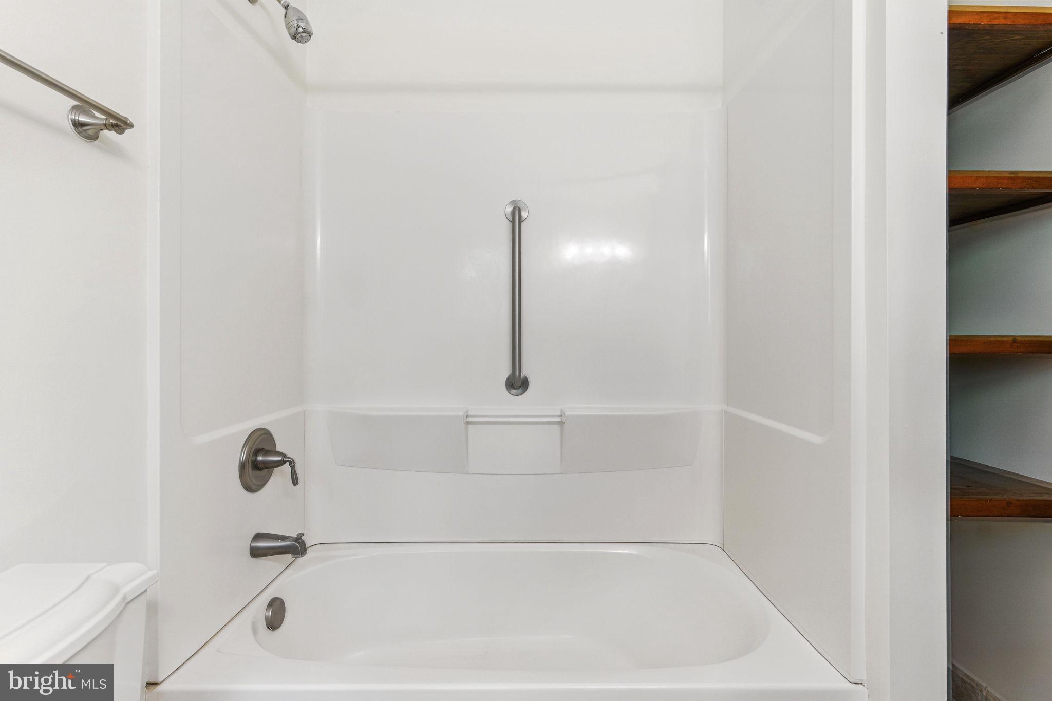 MT CARMEL SUB - Residential